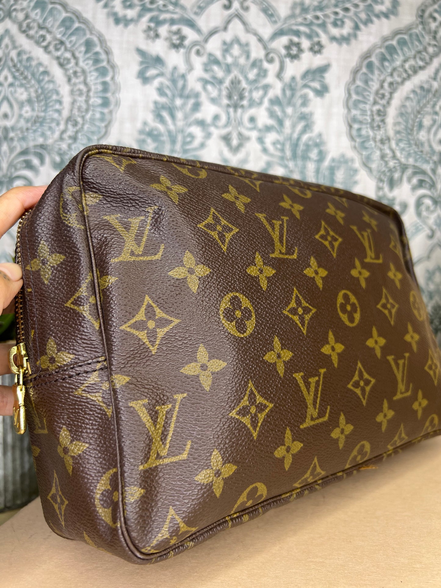 Trousse 28 #2