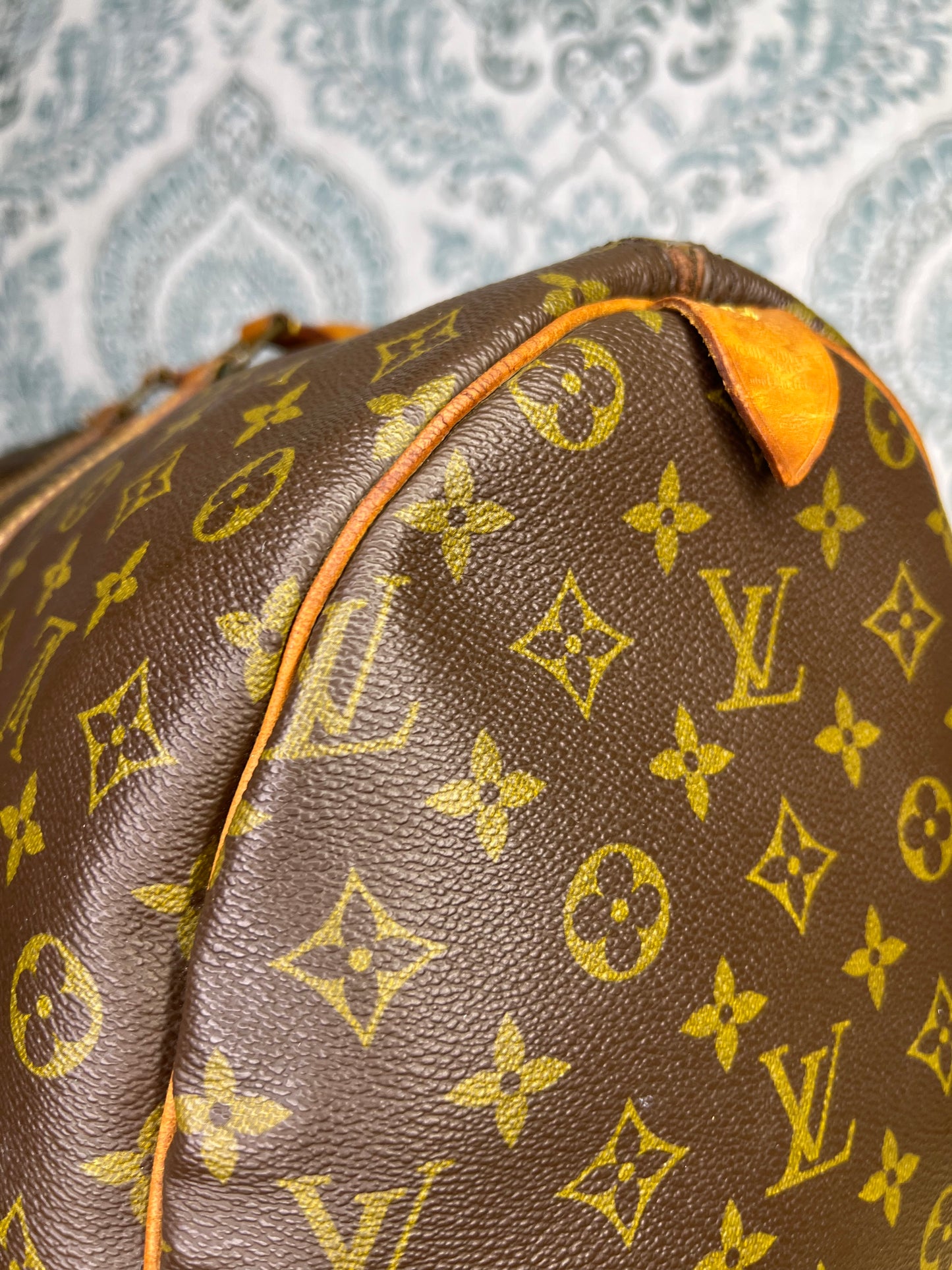 Keepall 50