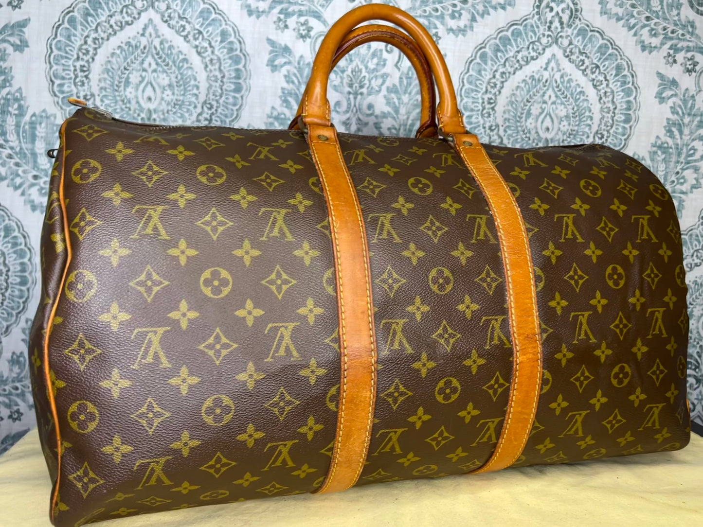 Keepall 50