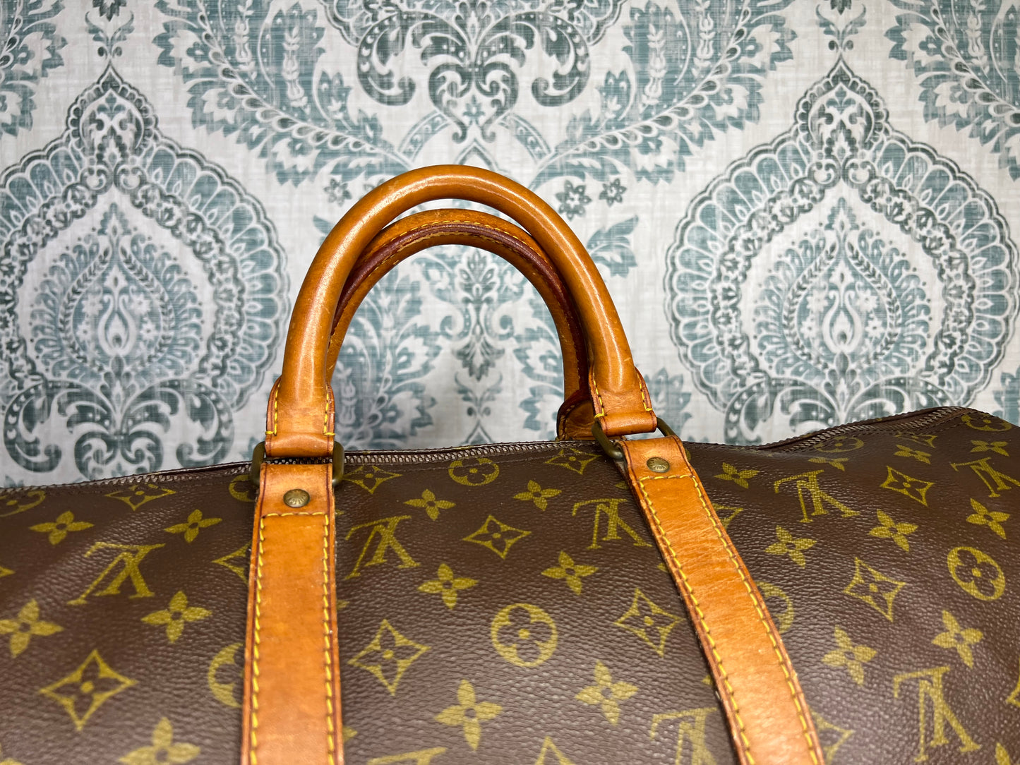 Keepall 50