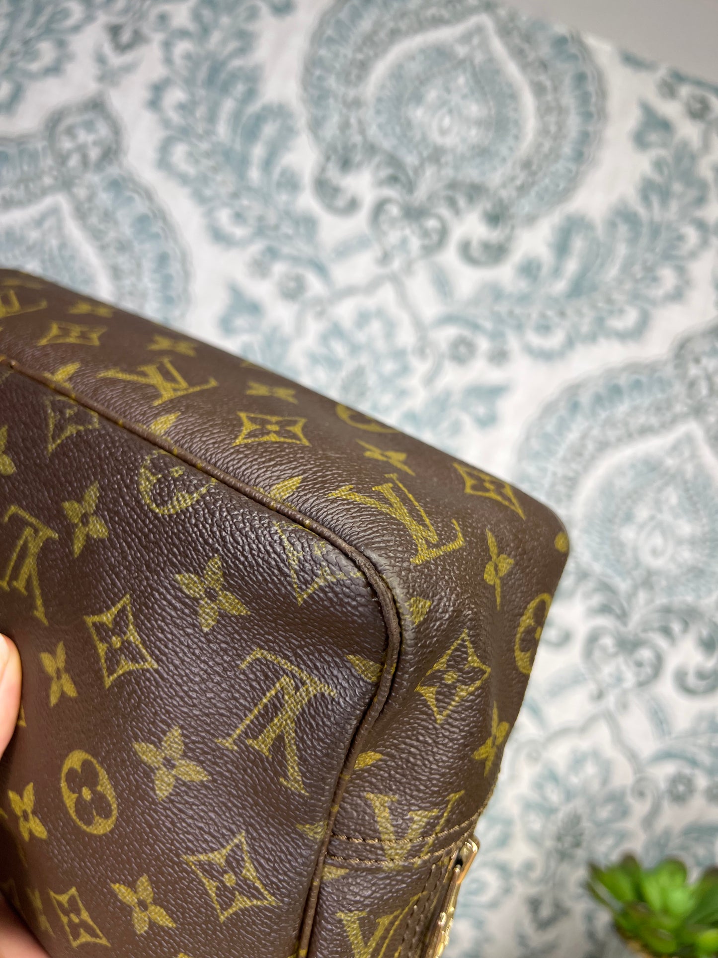 Trousse 28 #1