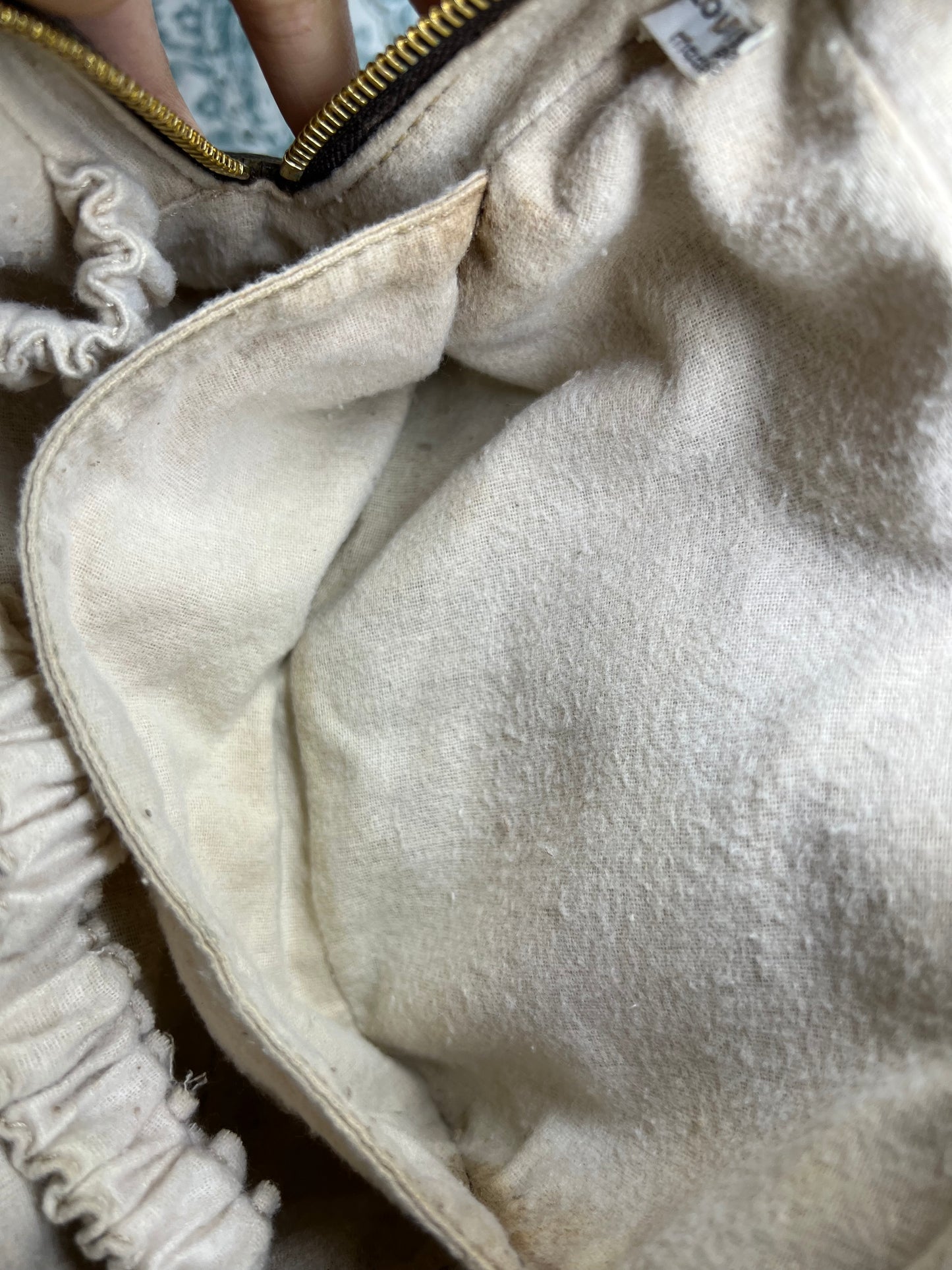 Louis Vuitton Trousse 23 #2