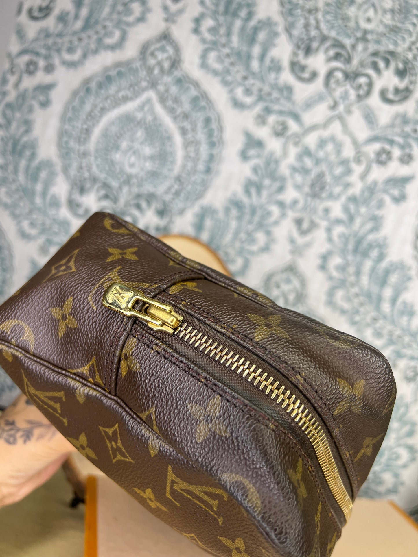Trousse #2