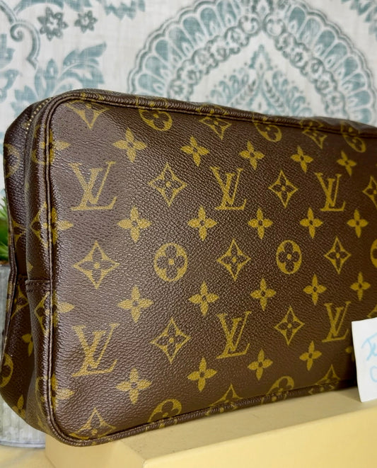 Louis Vuitton Trousse 28 #2
