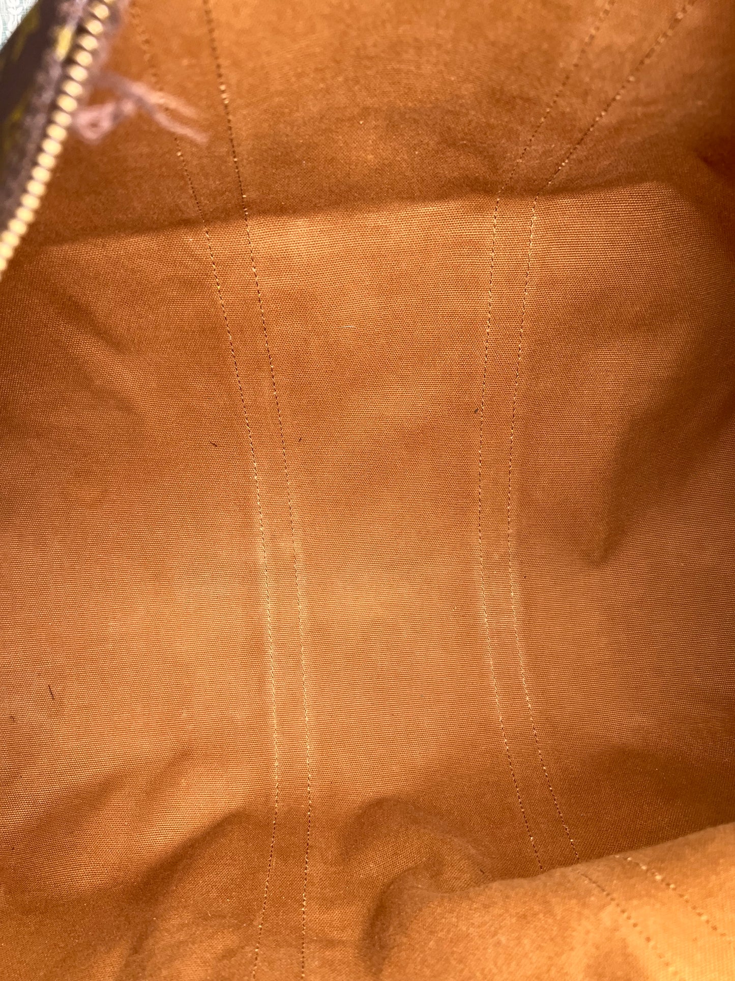Keepall 45