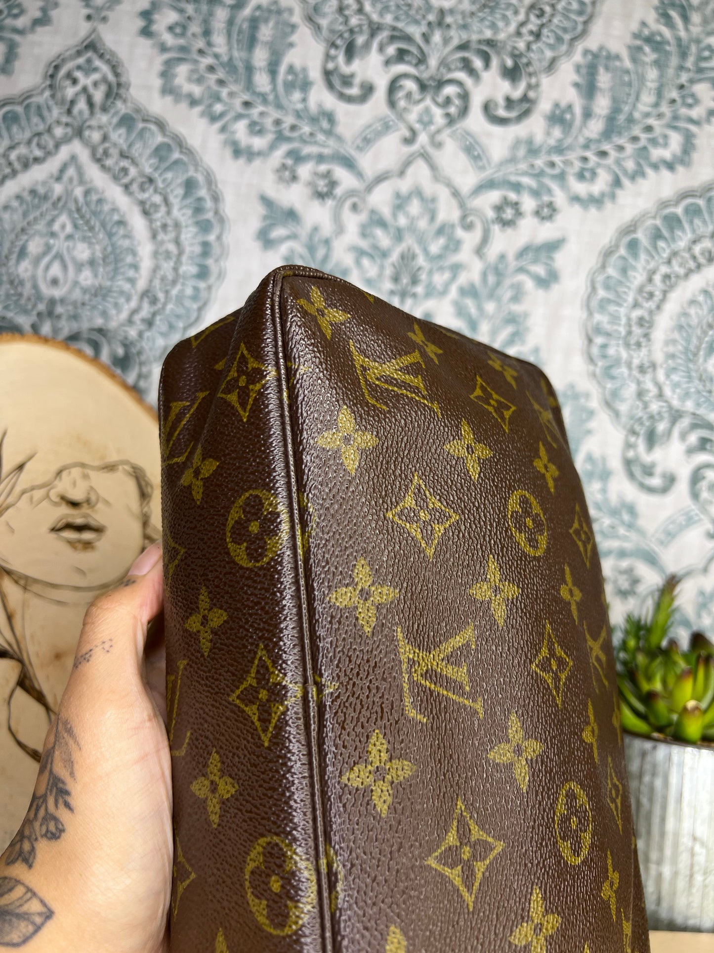 Trousse 23