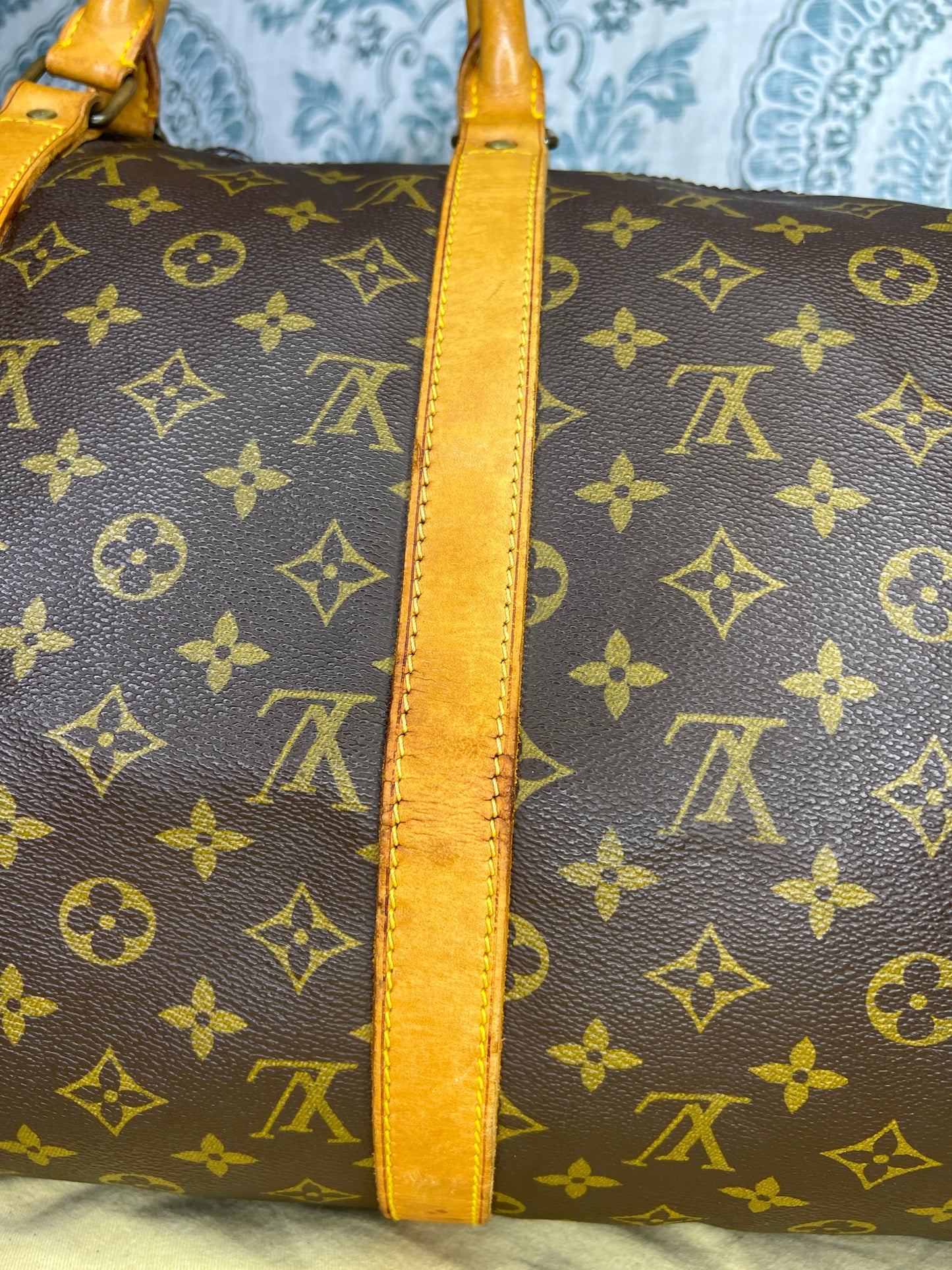 Keepall 45