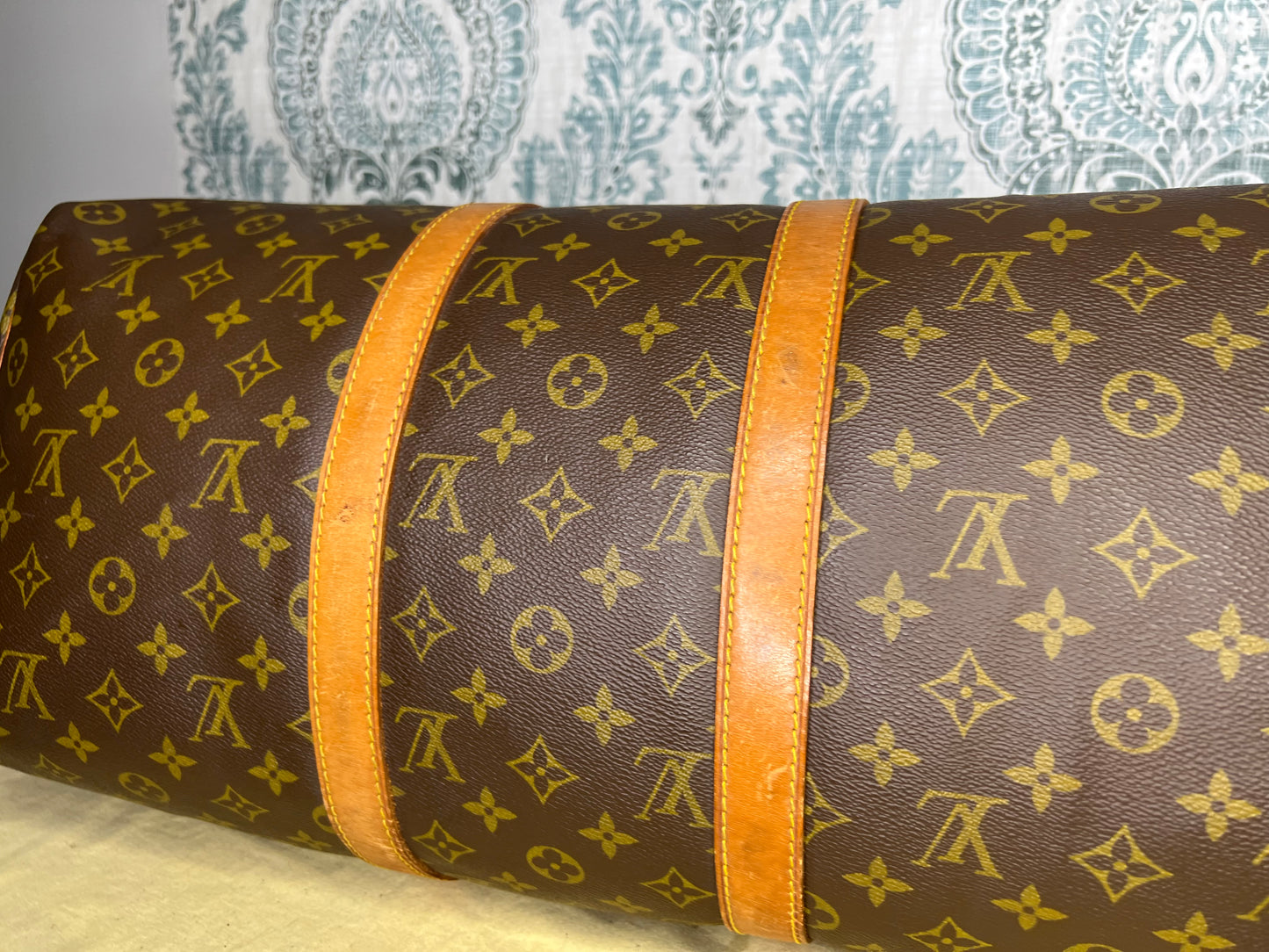 Keepall 50