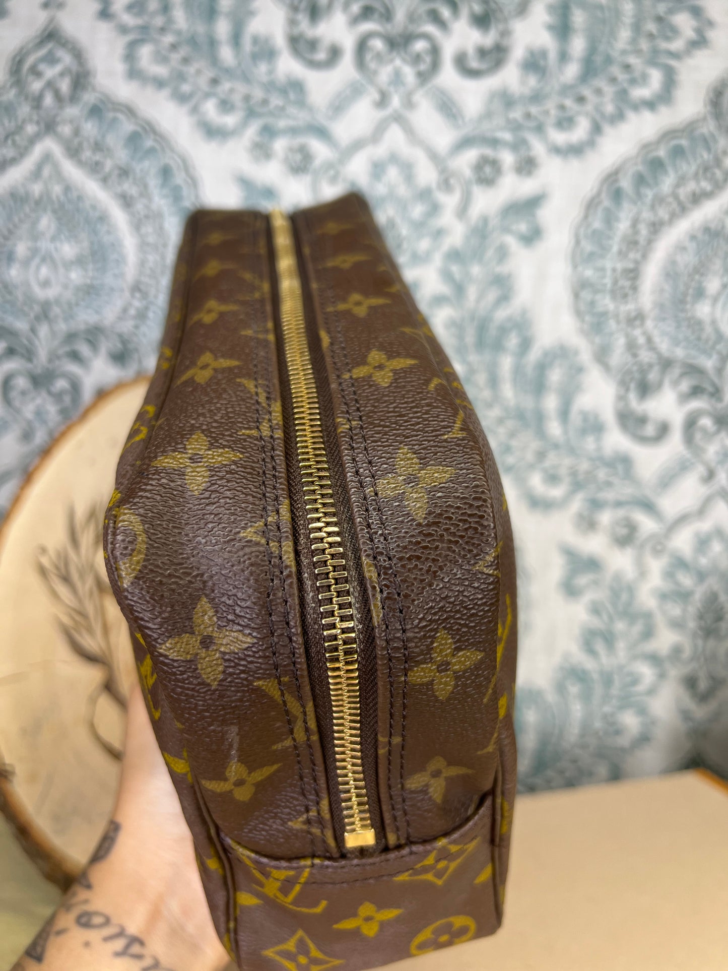 Trousse 28 #3