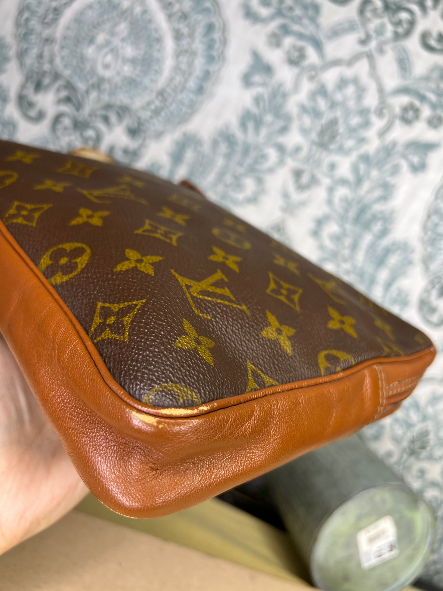 Pochette Sport