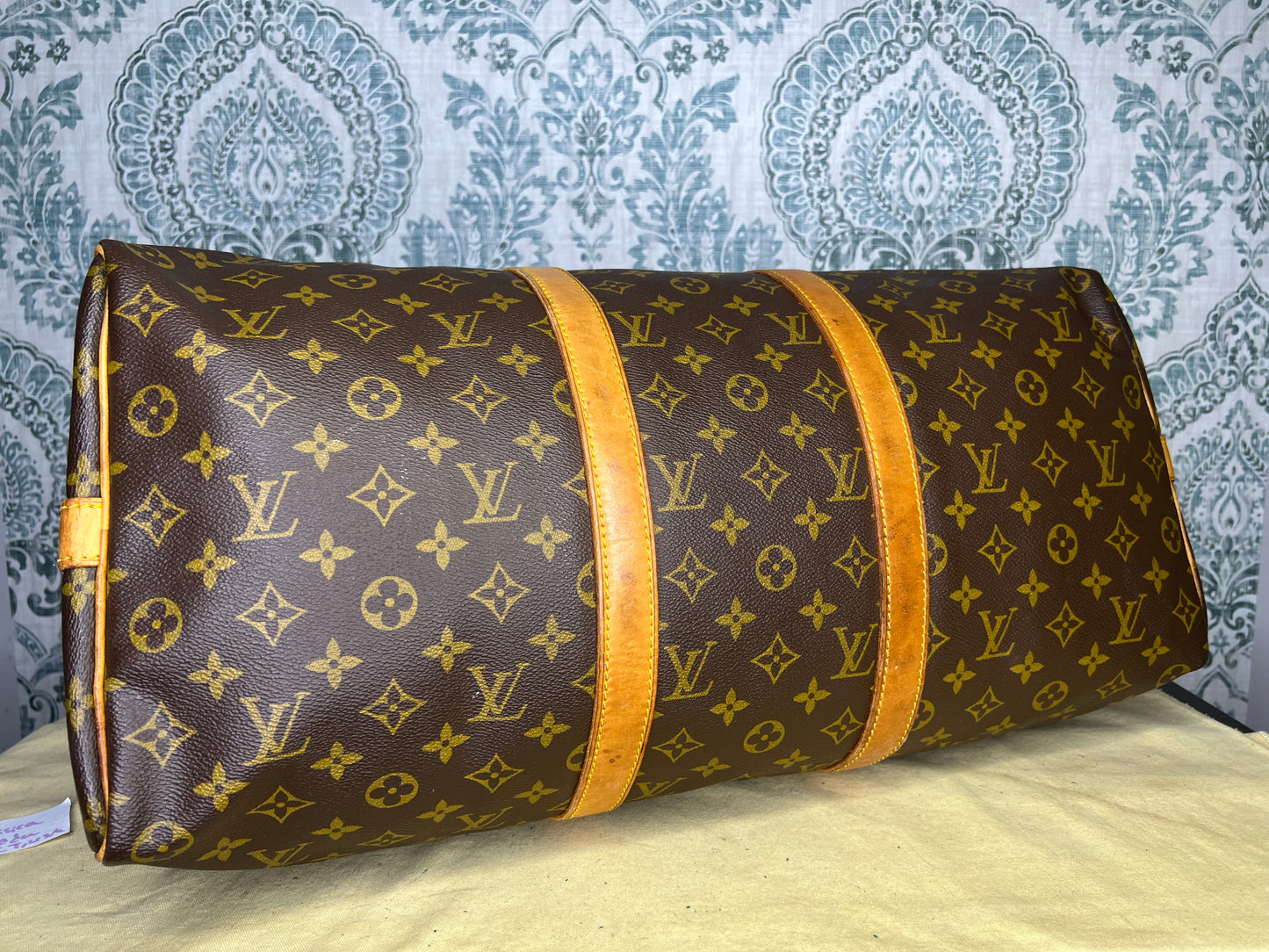 Keepall 45
