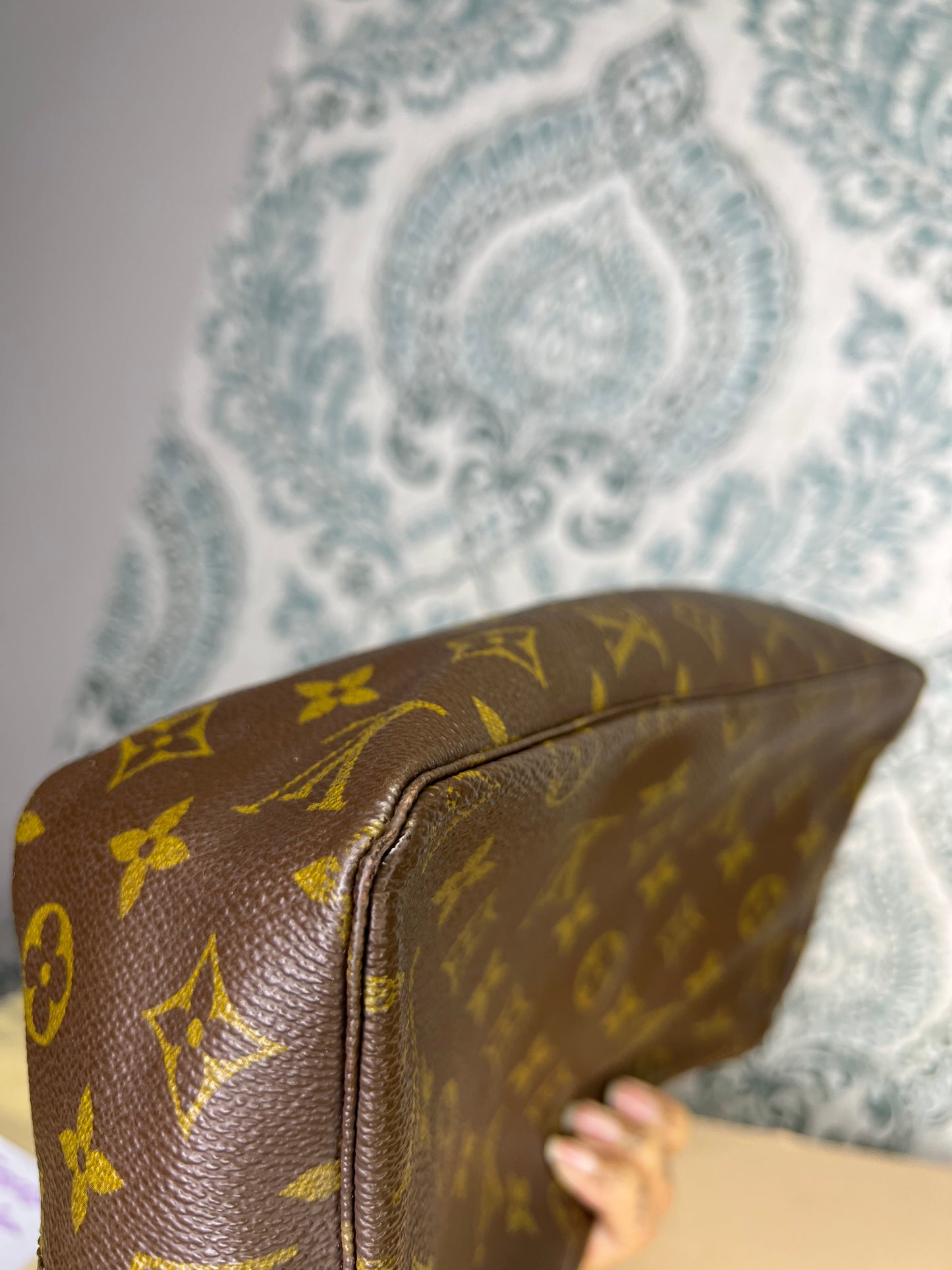 Trousse 28
