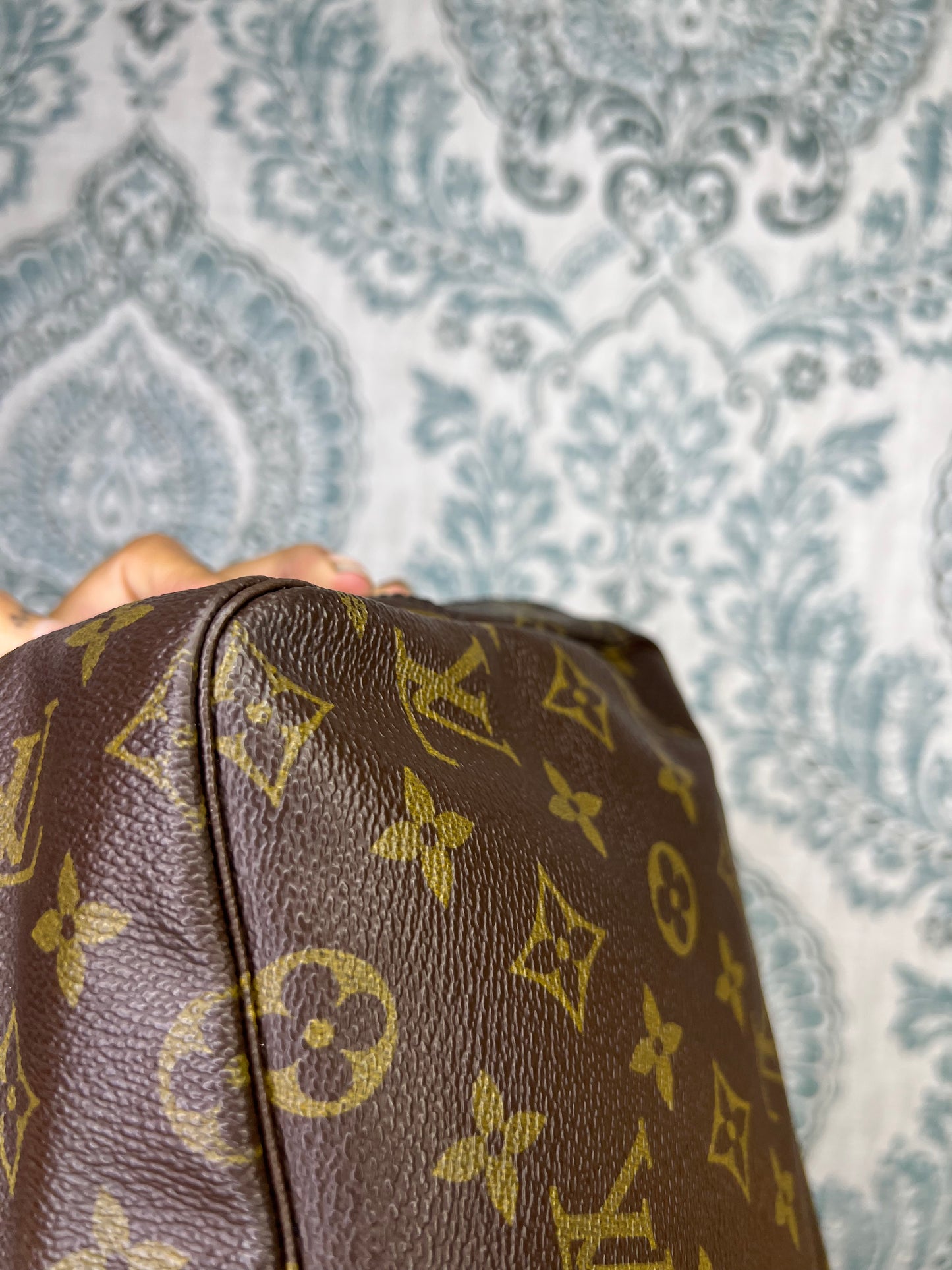 Trousse 28 #2