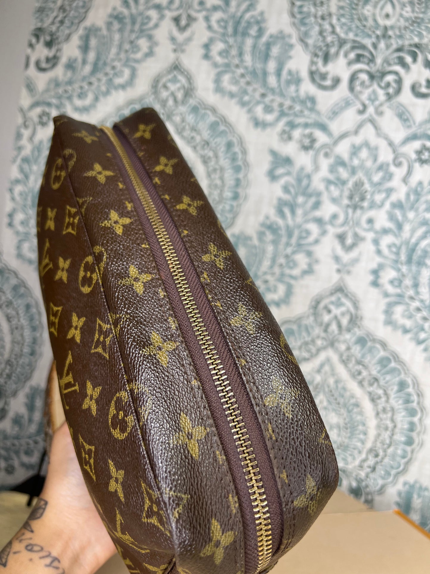 Trousse 28 #4