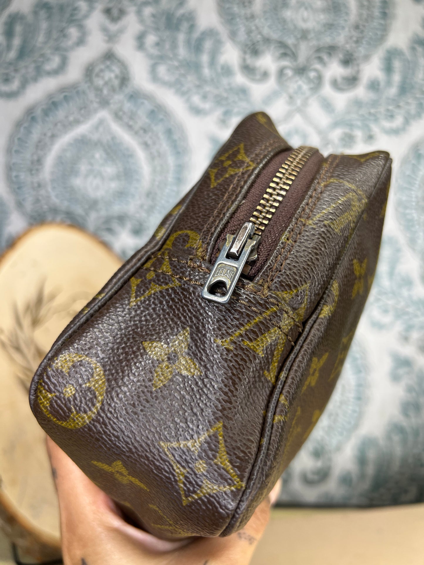 Trousse 23