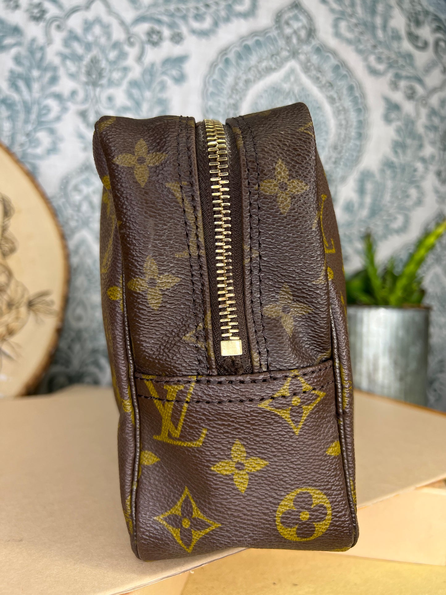 Trousse 28 #3
