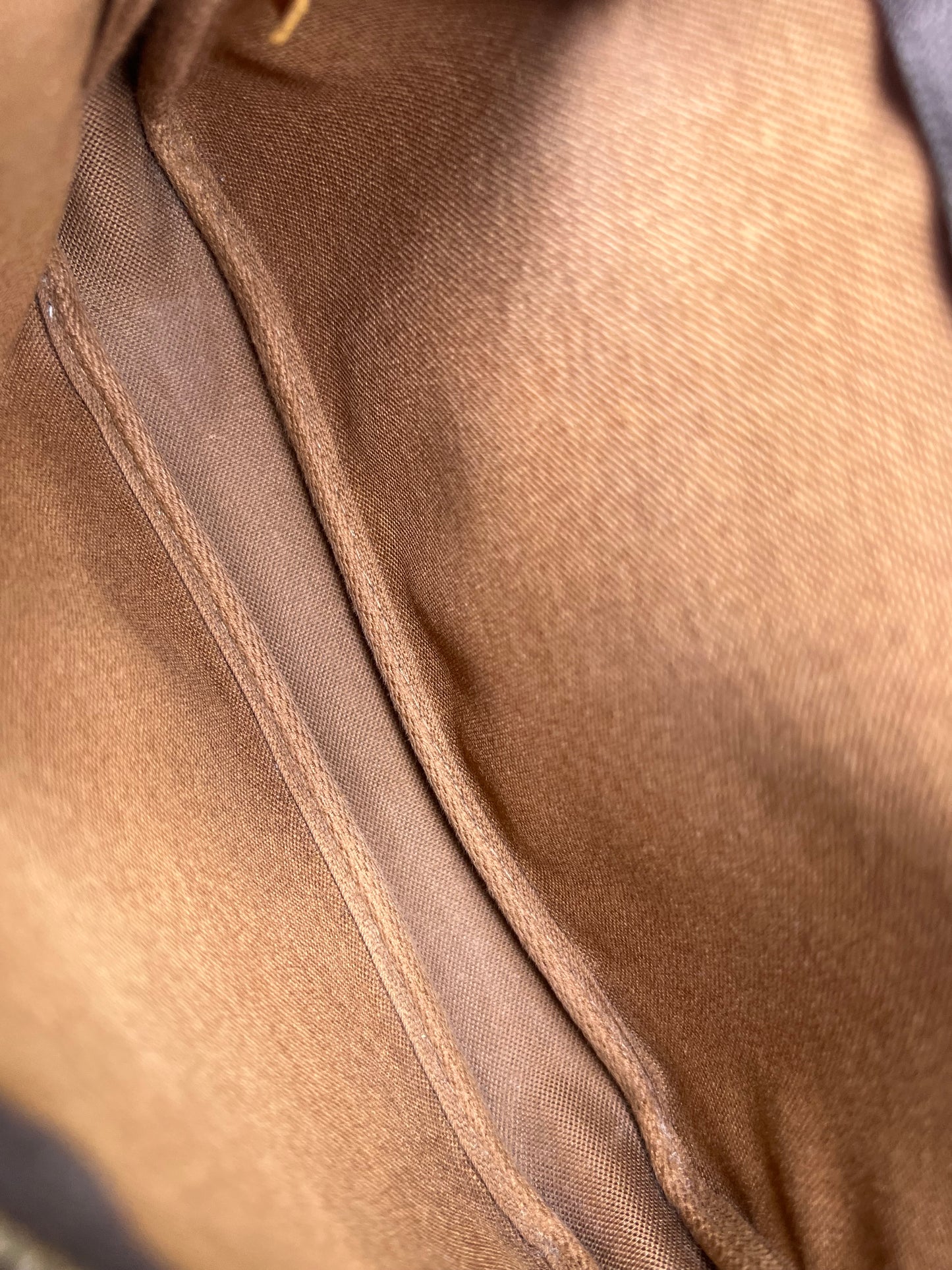Pochette Accessories Crossbody