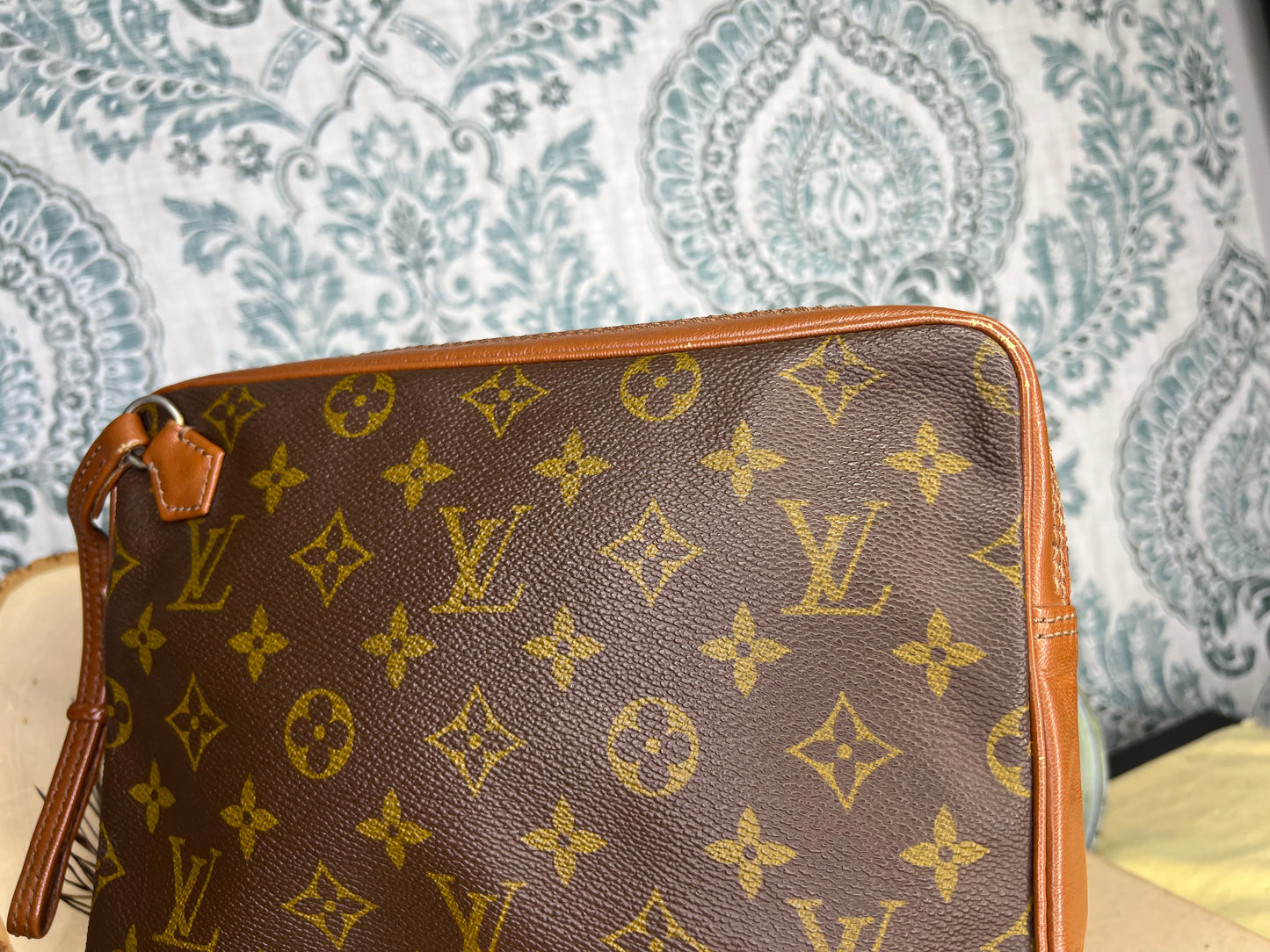 Pochette Sport