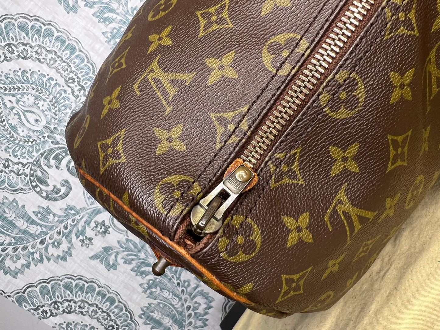 Keepall 50
