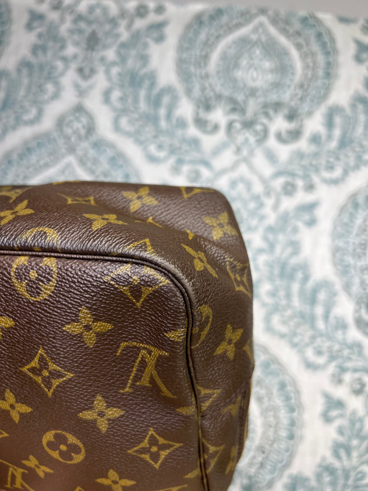 Trousse #2