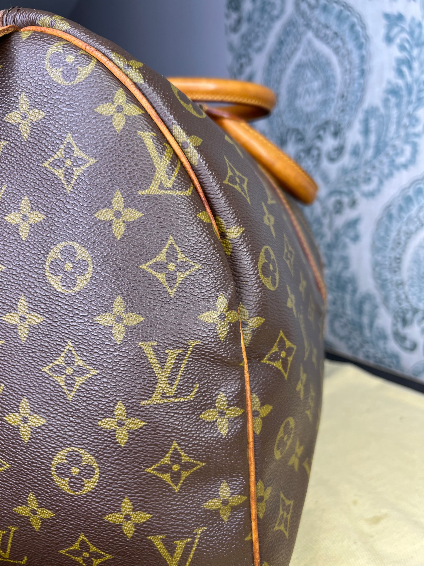 Keepall 50