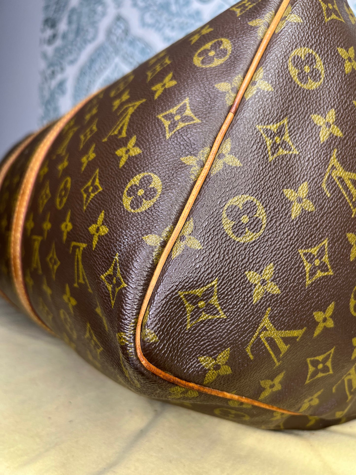 Keepall 50