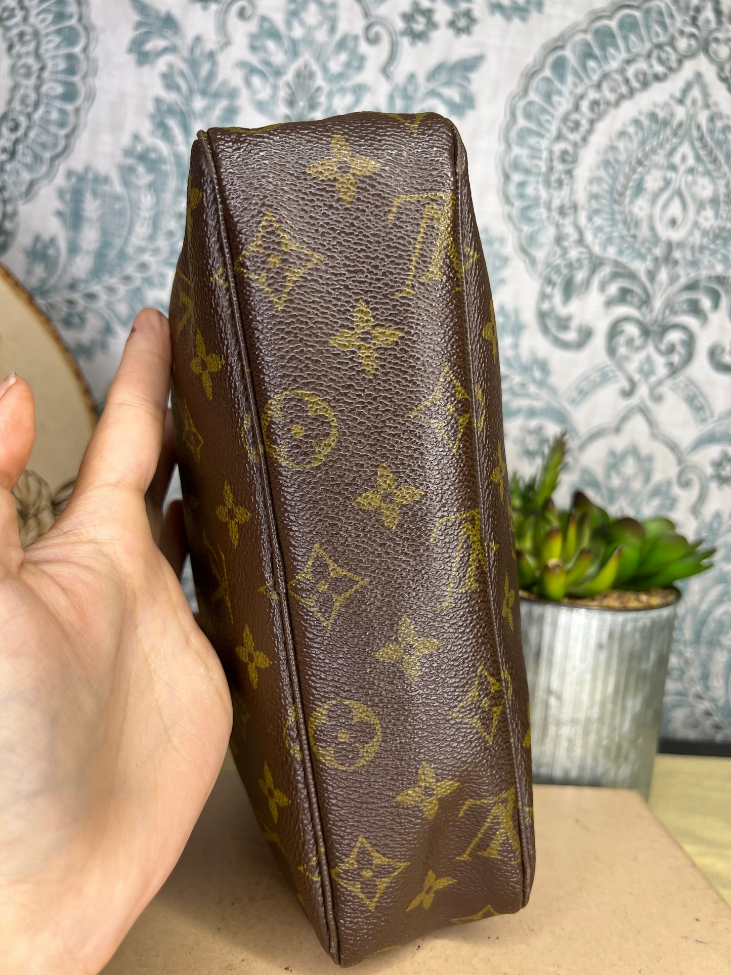 Trousse 23