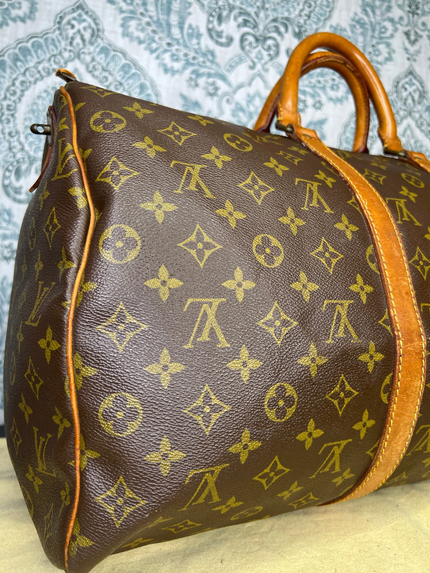 Keepall 50