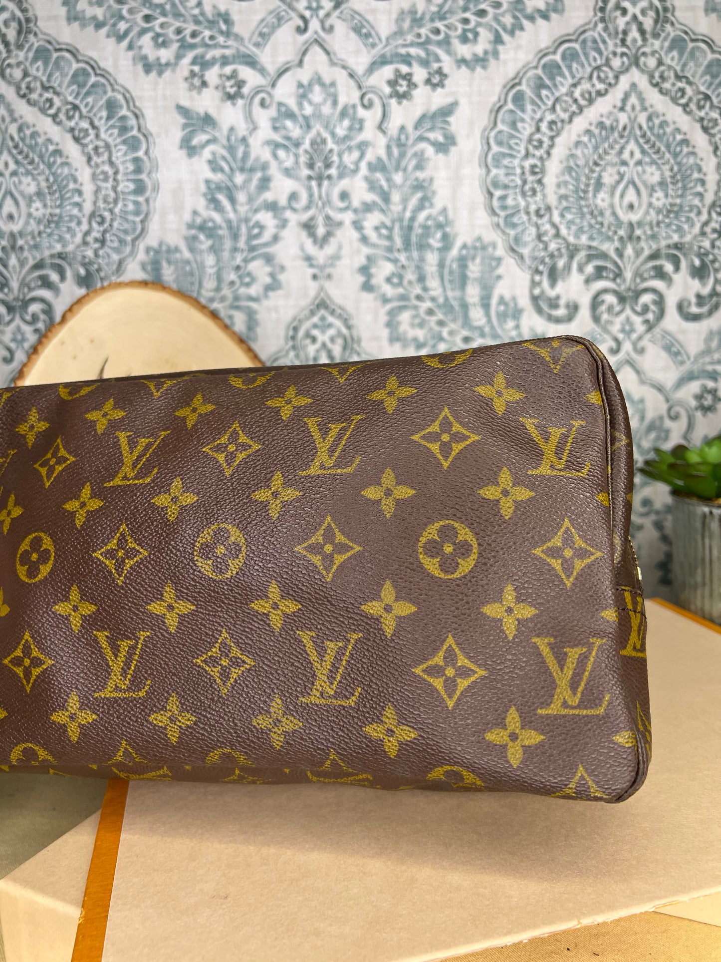 Trousse 28 #3