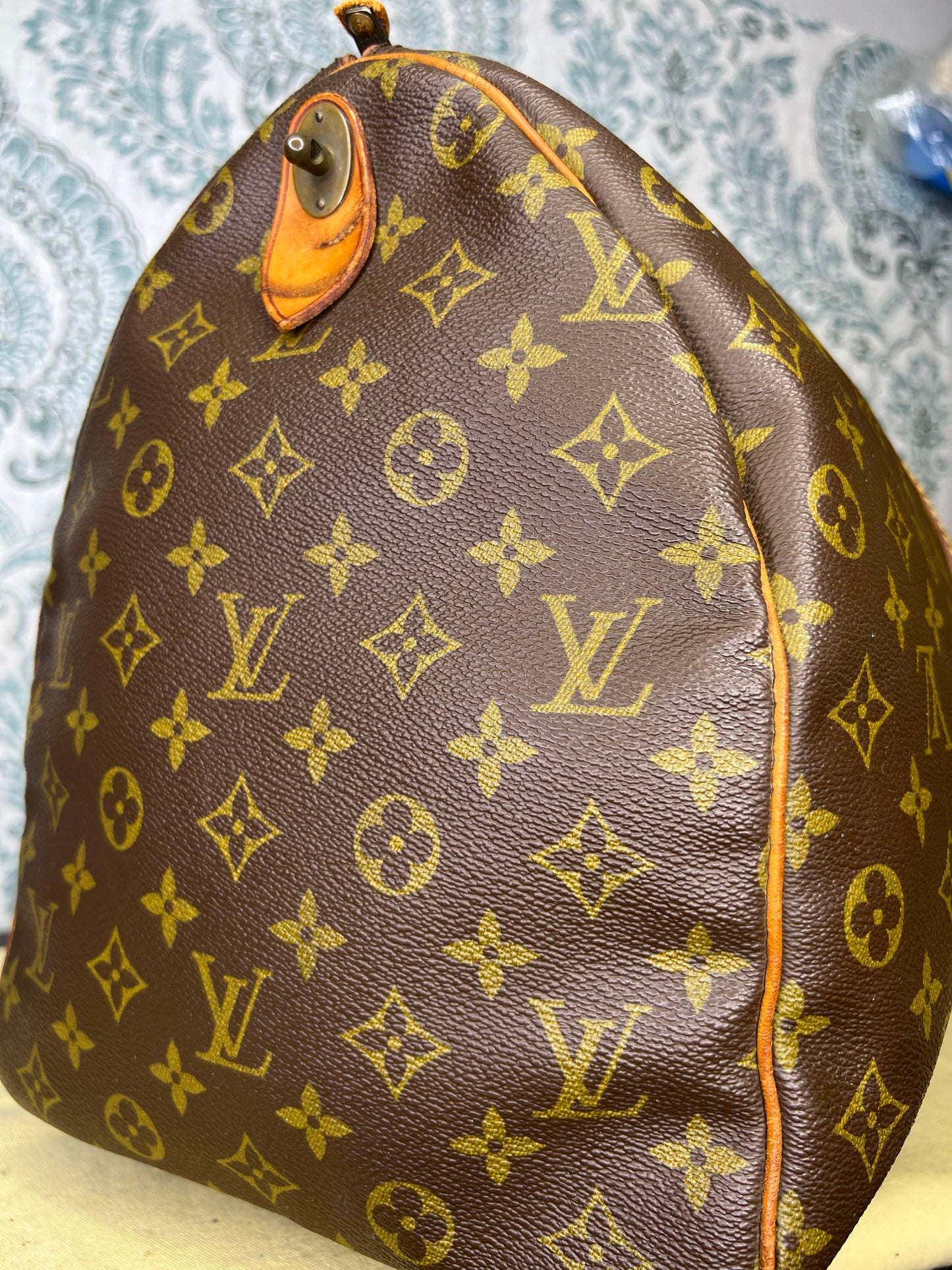 Keepall 50