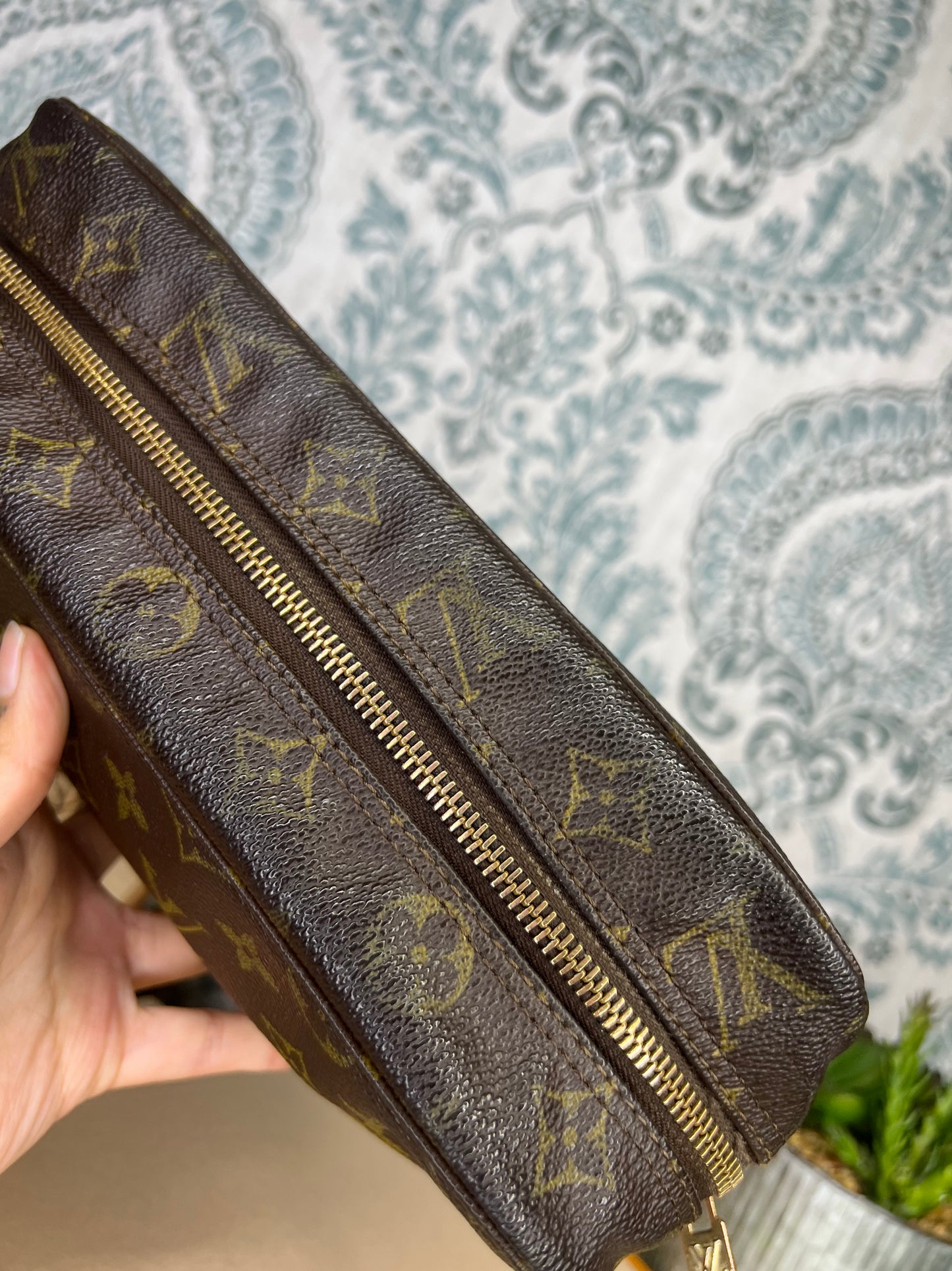 Trousse 28 #1
