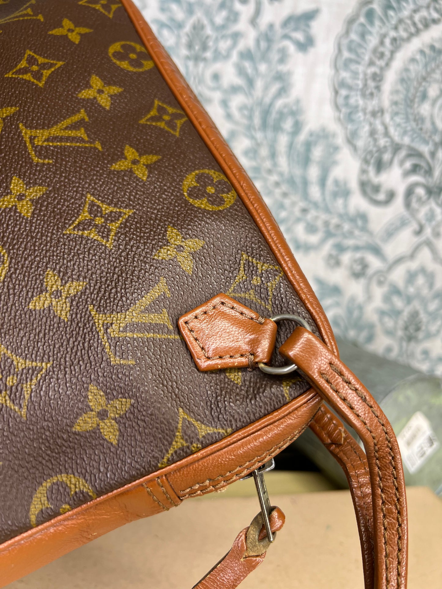 Pochette Sport