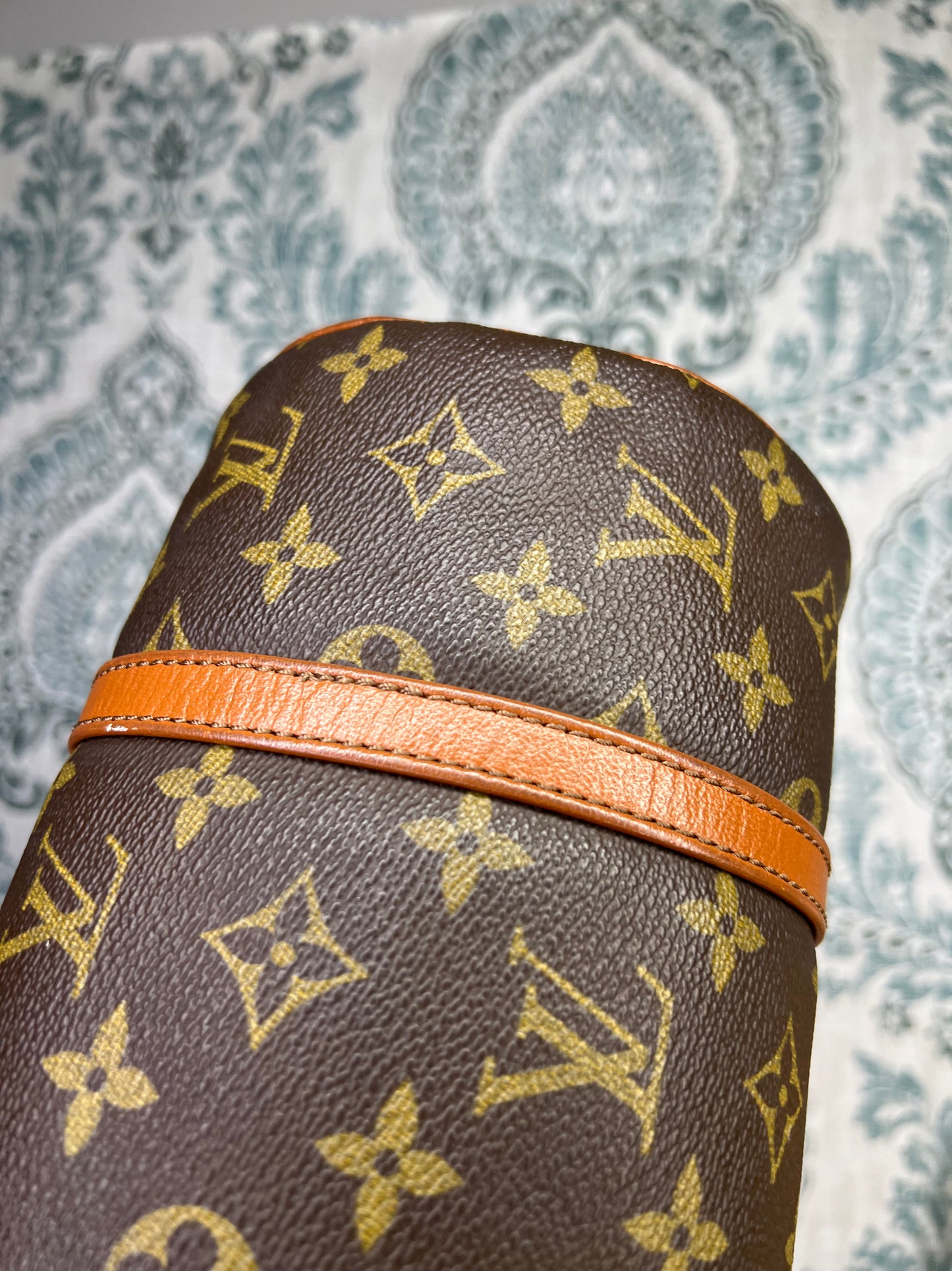Louis Vuitton Papillon 30