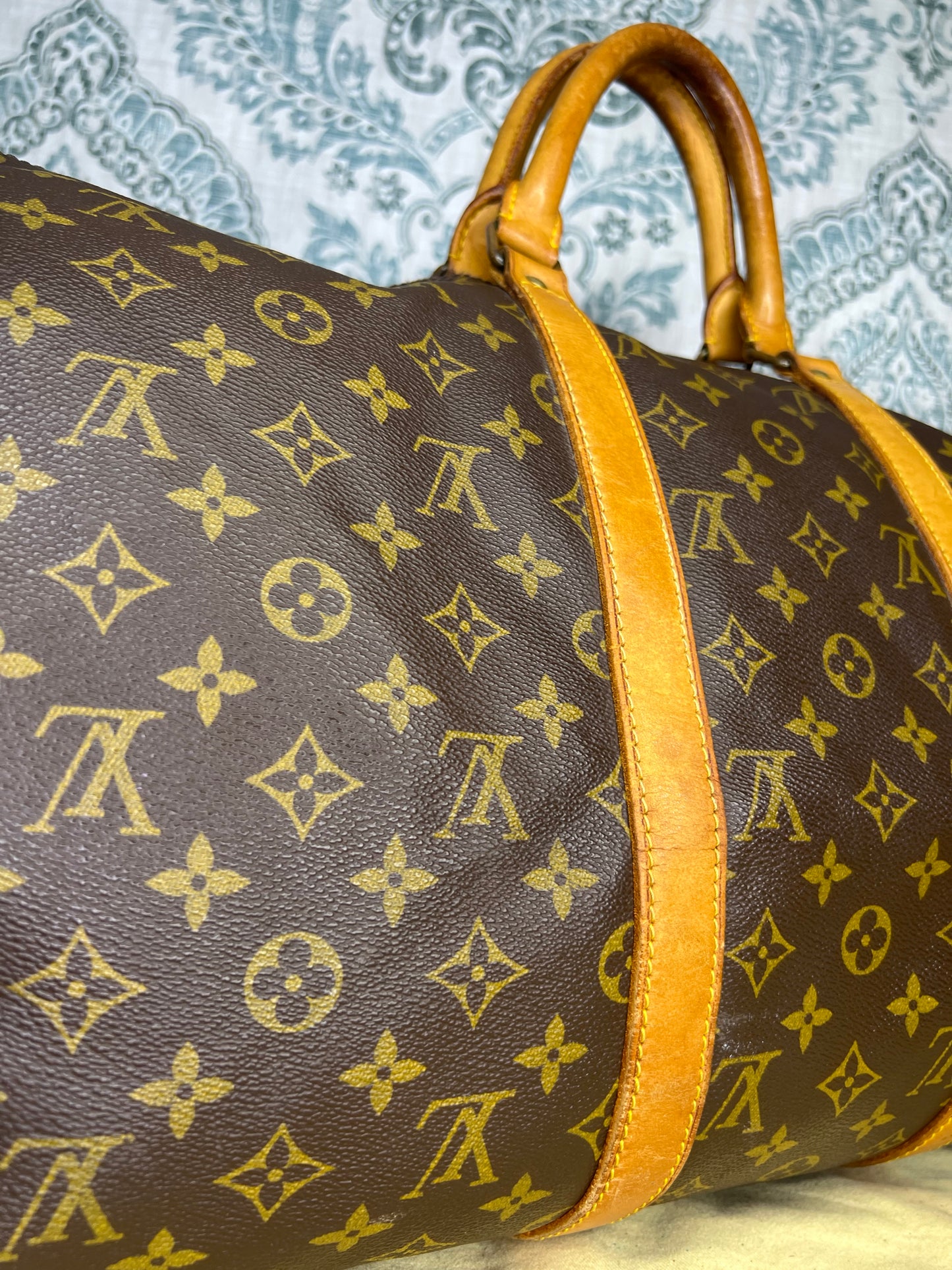Keepall 45