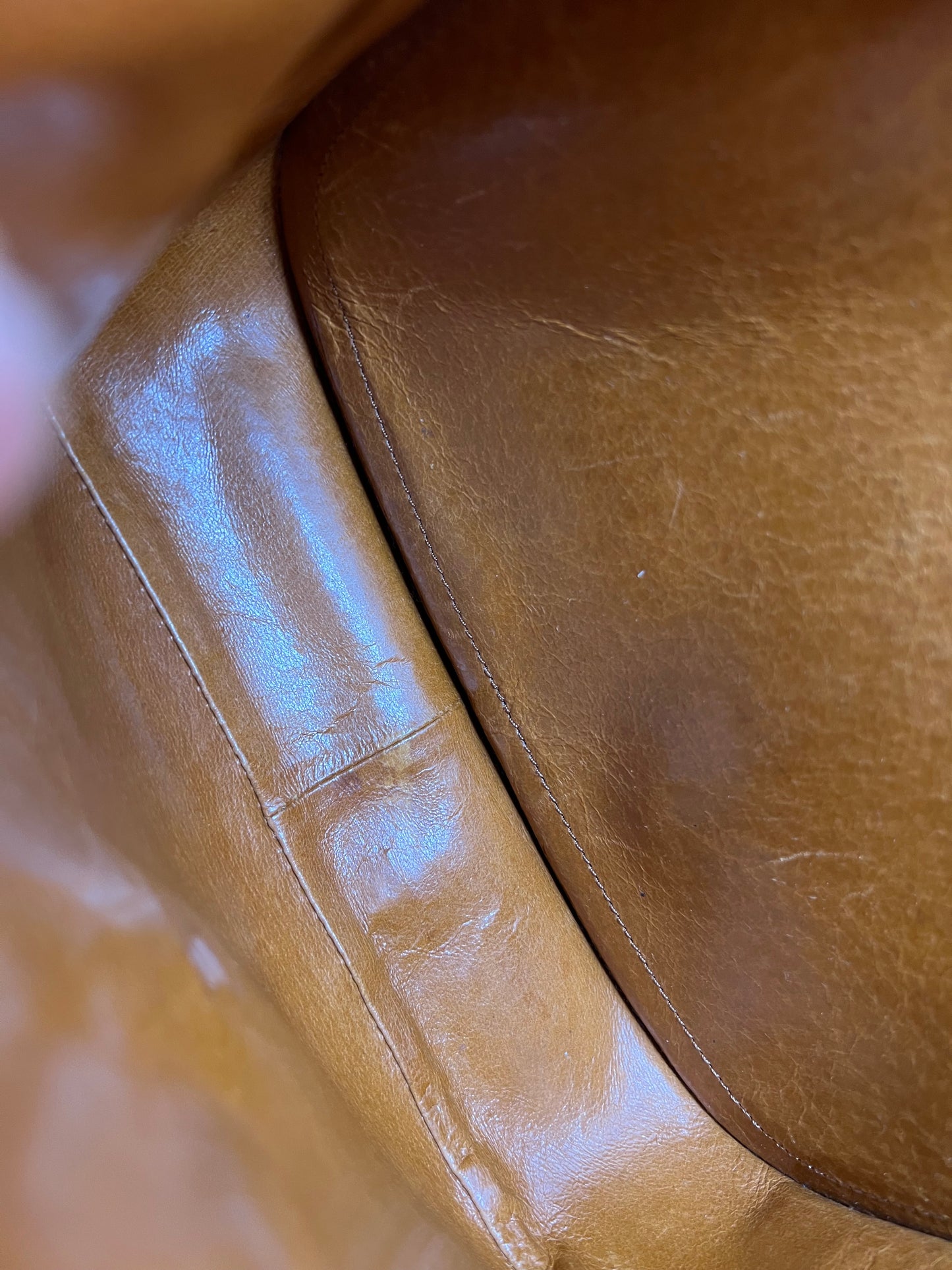 Louis Vuitton Saint Cloud GM