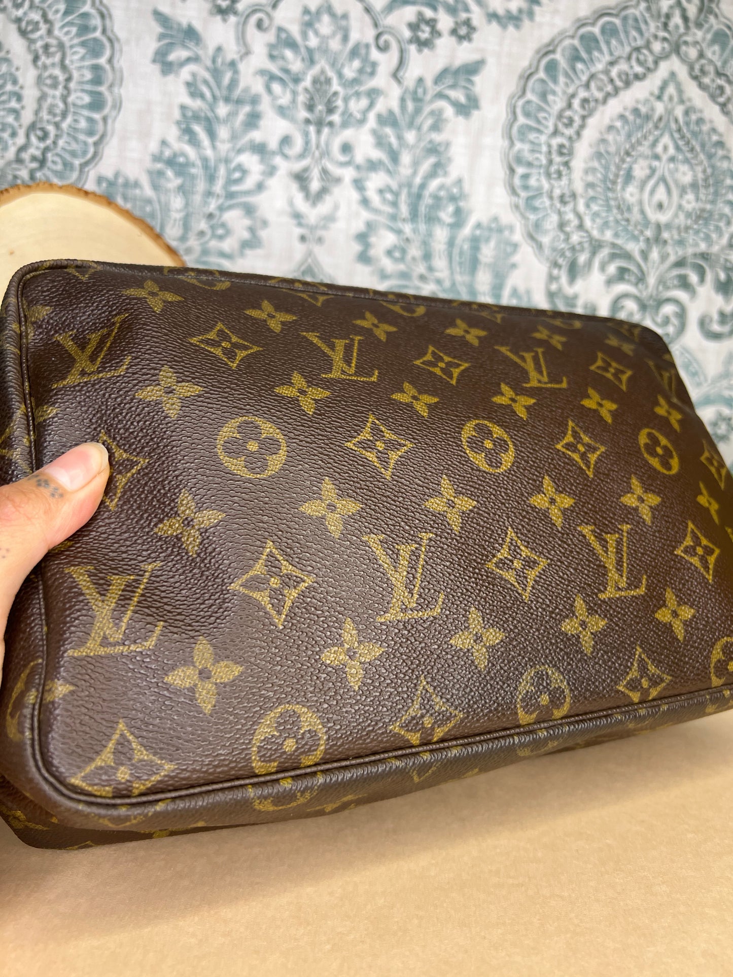 Trousse #2