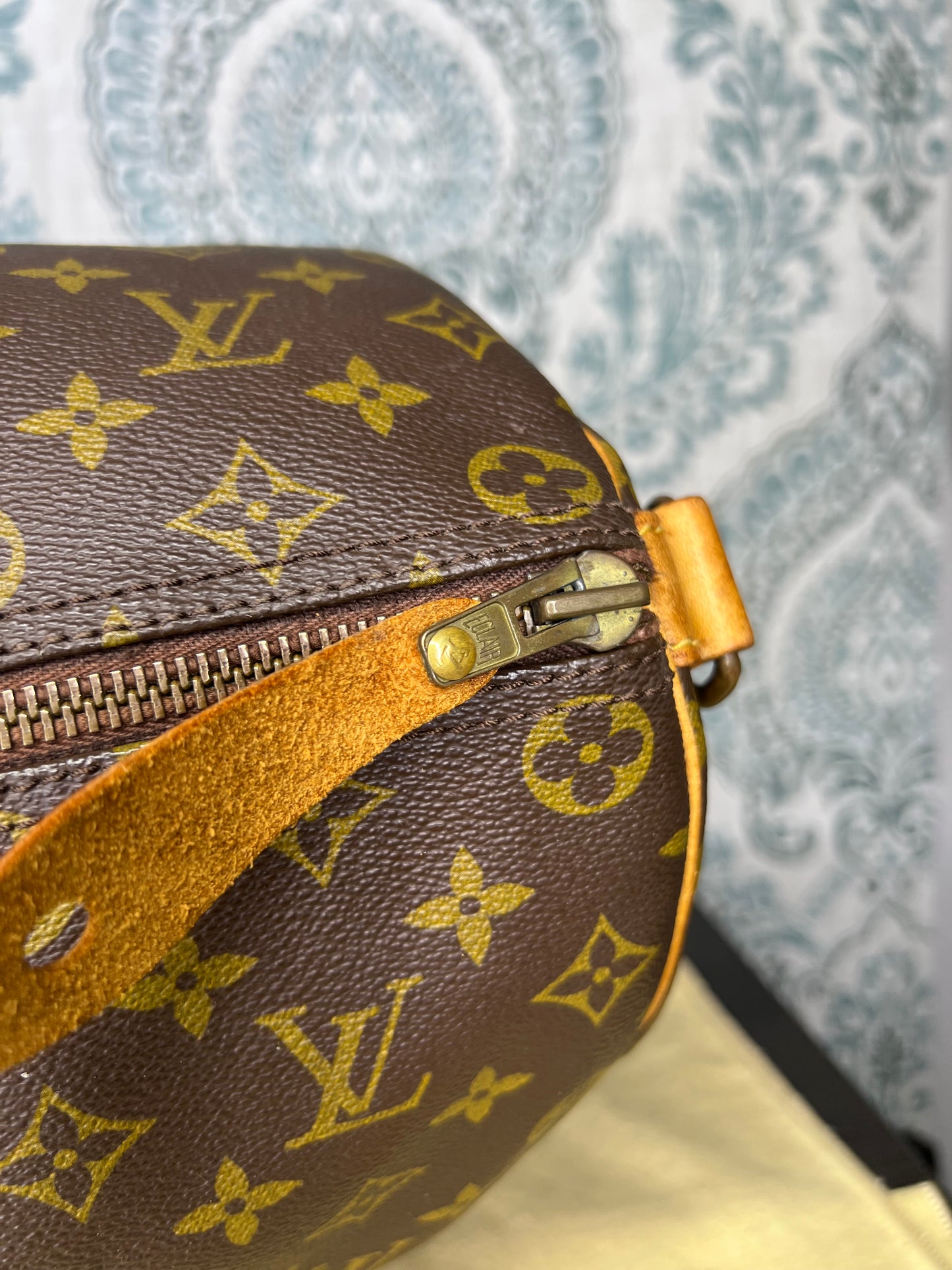 Keepall 45