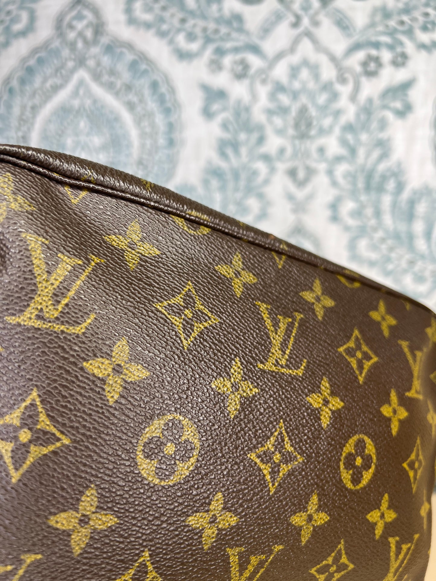 Trousse 23