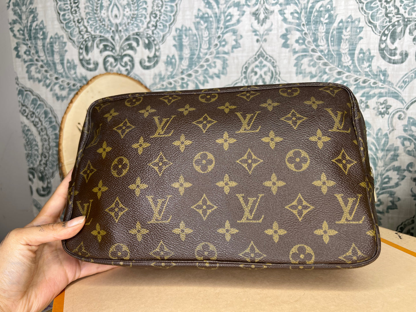 Trousse 28 #4