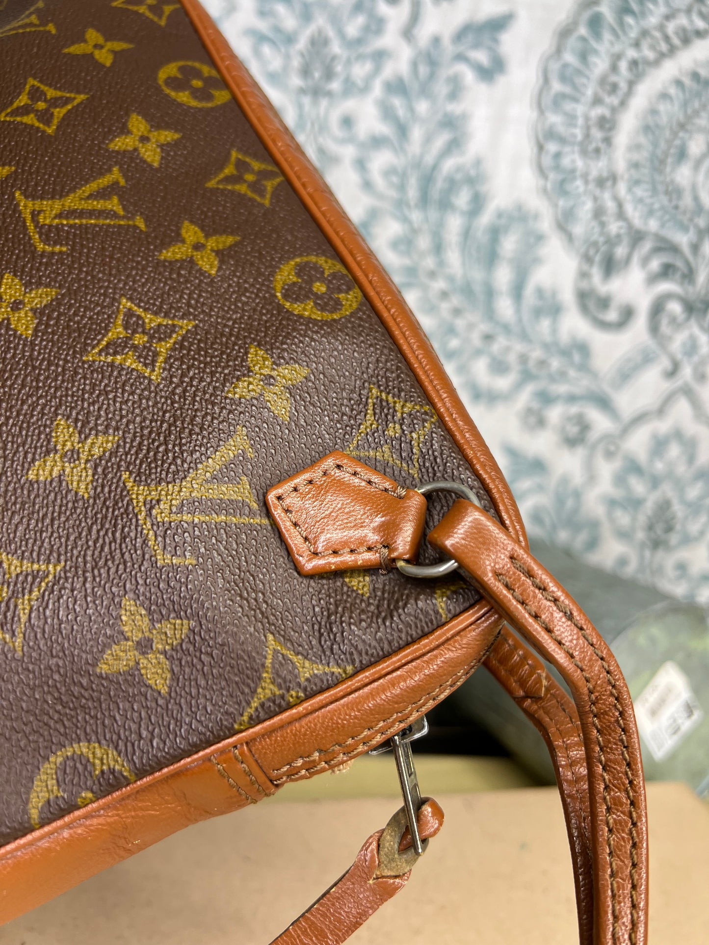 Pochette Sport