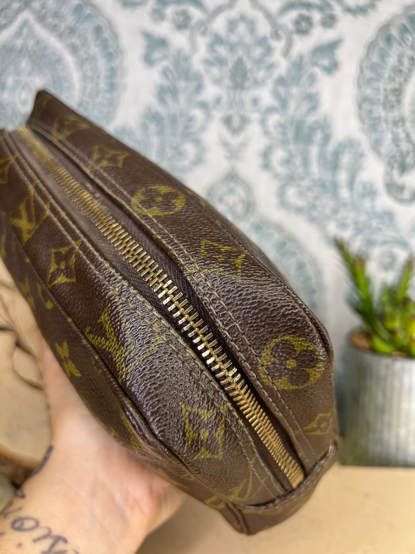 Trousse 23