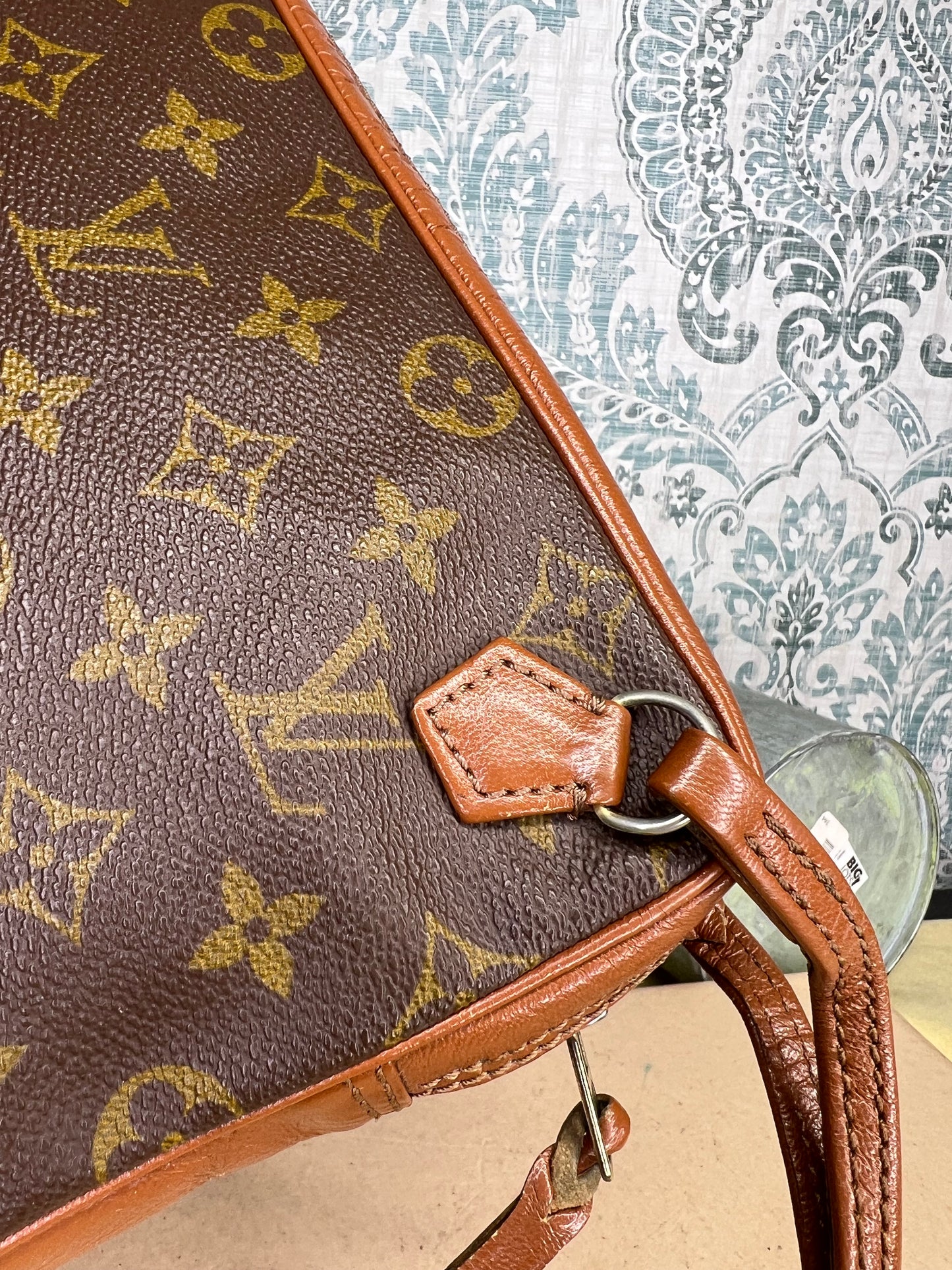 Pochette Sport