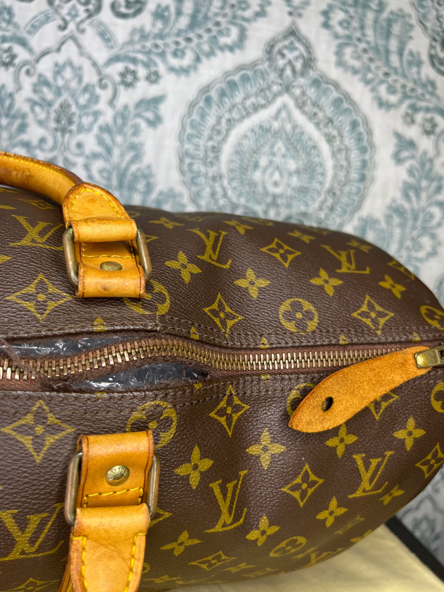 Keepall 45