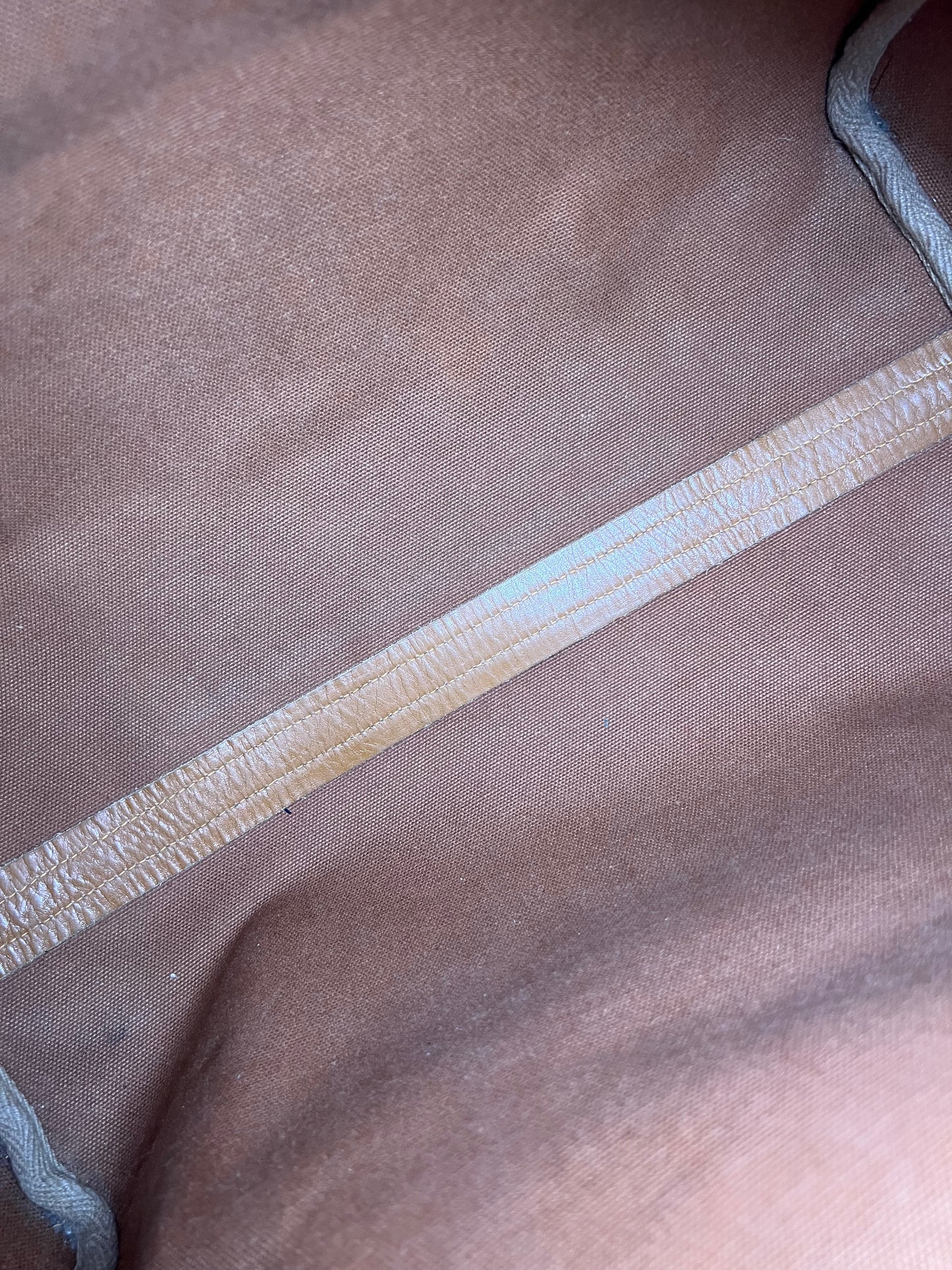 Louis Vuitton French Company 35