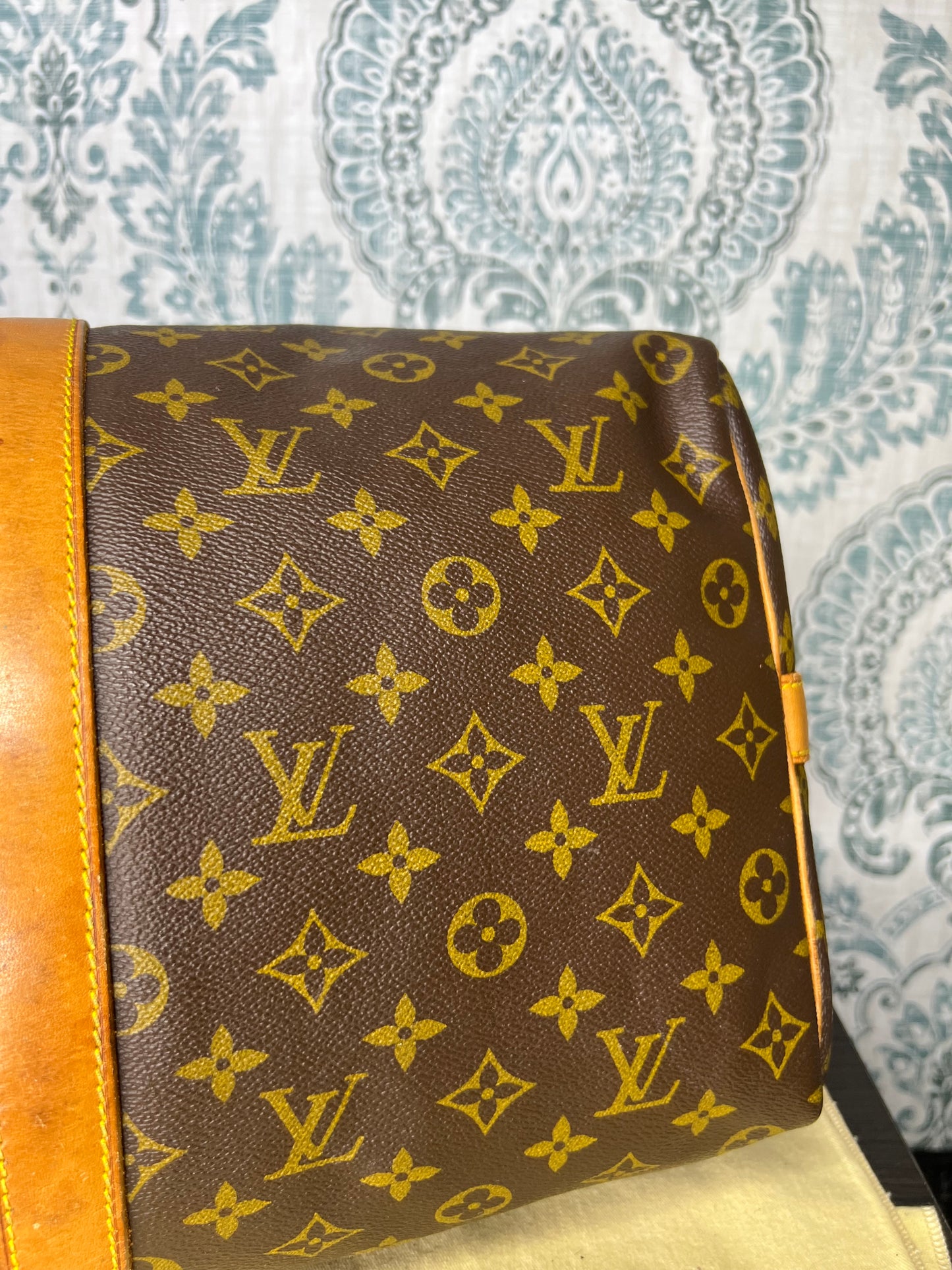 Keepall 45