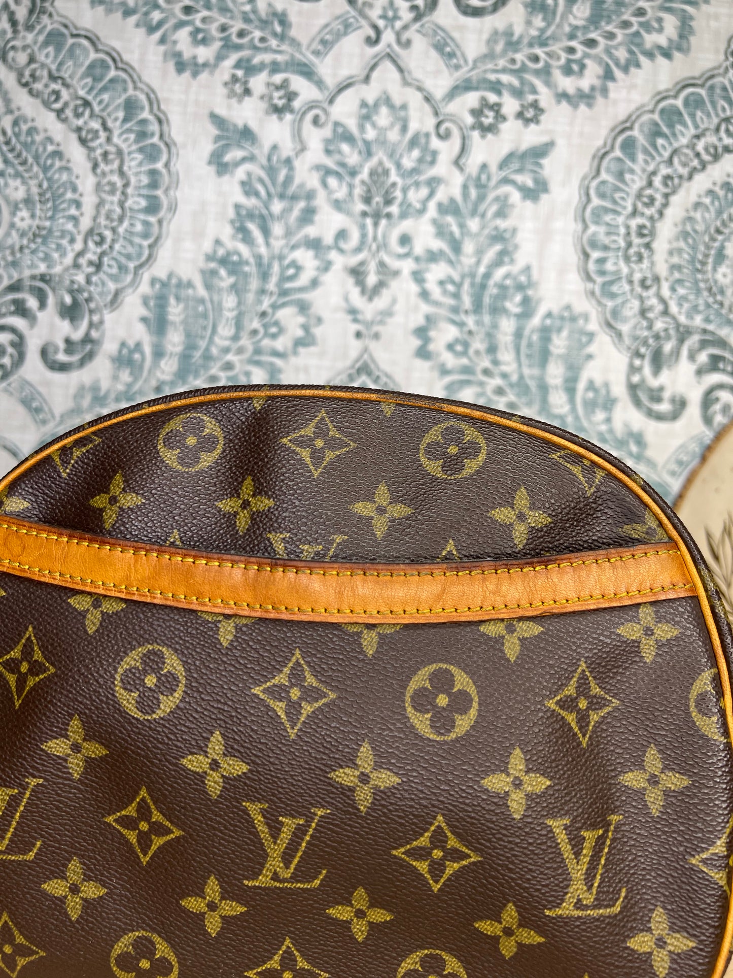 Louis Vuitton Blois