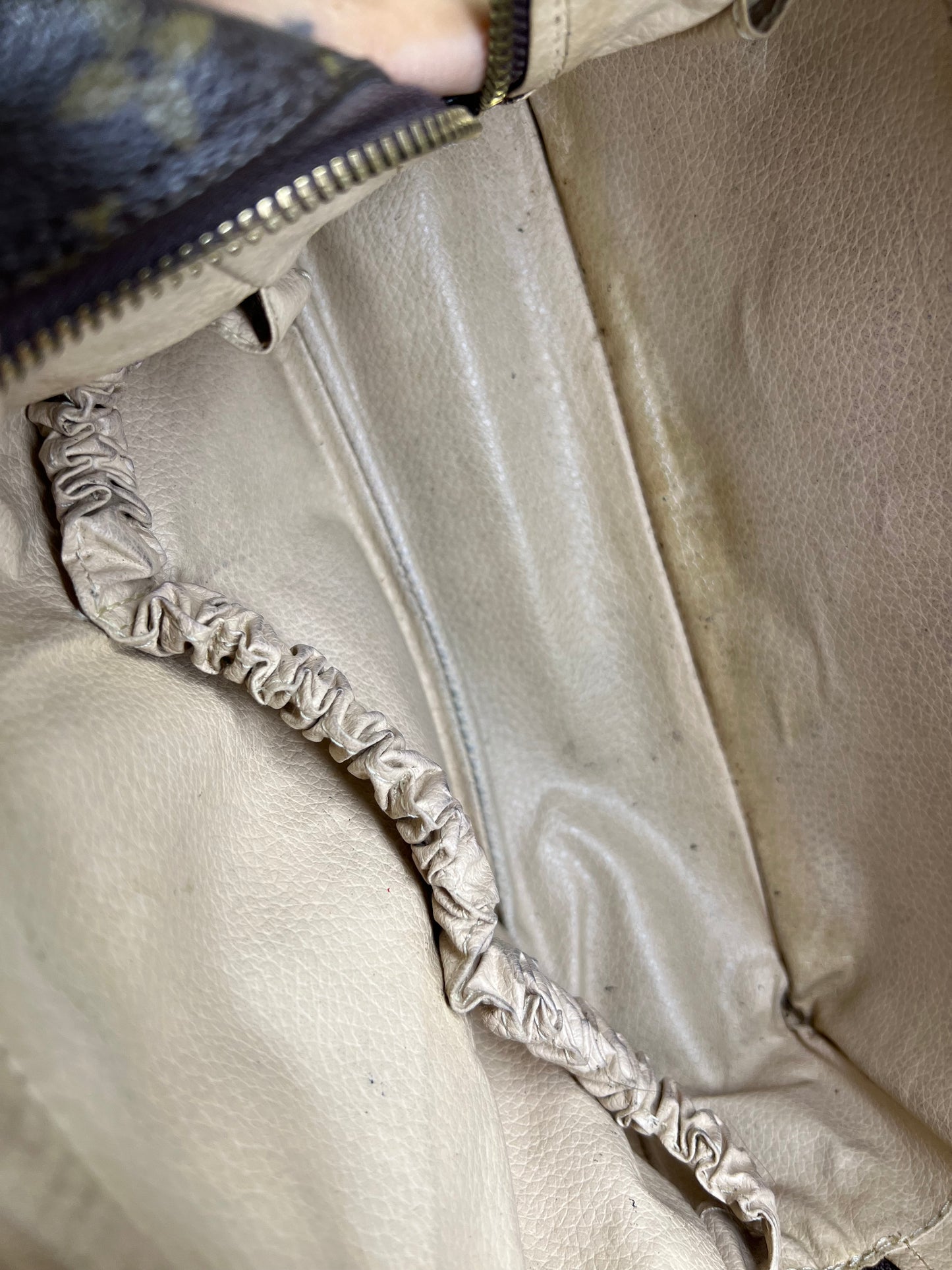 Trousse 28 #4