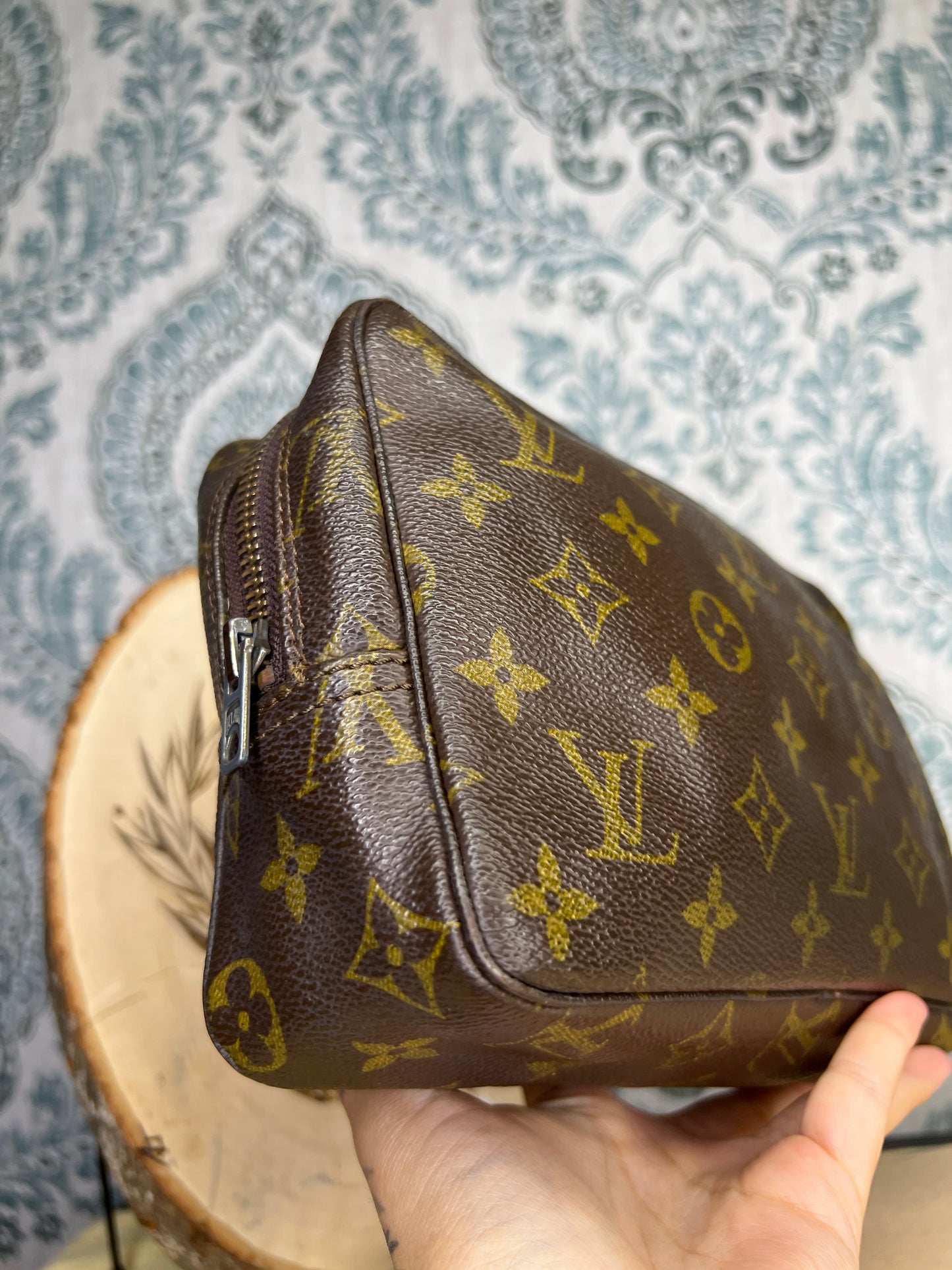Trousse 23