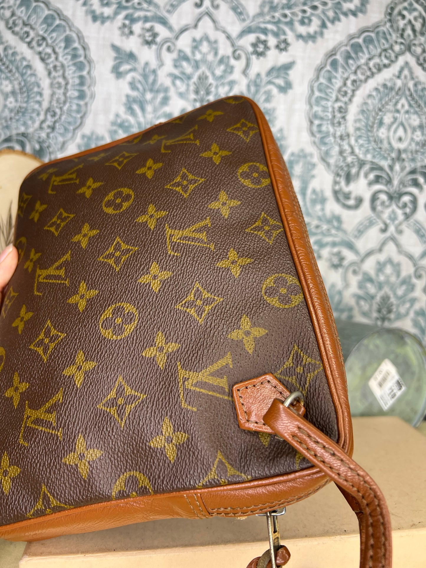 Pochette Sport