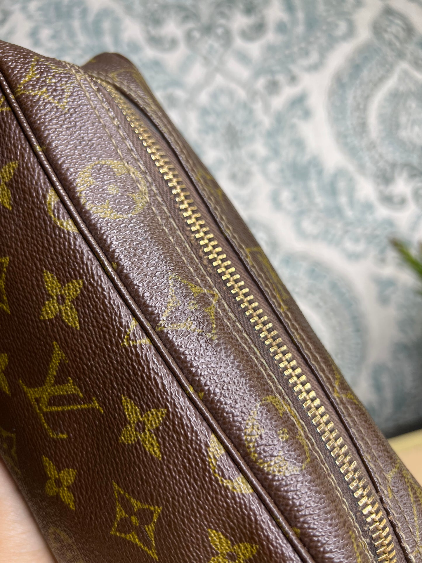 Trousse 23